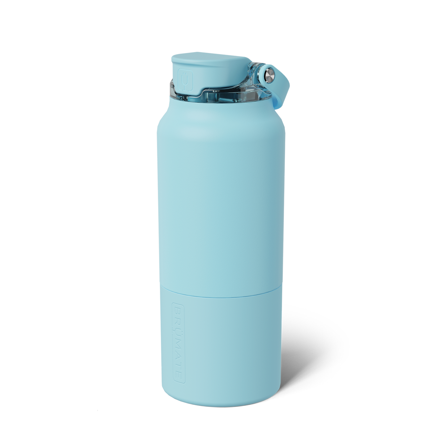 rise-35oz-b2 Rise-35-Glacier.png
