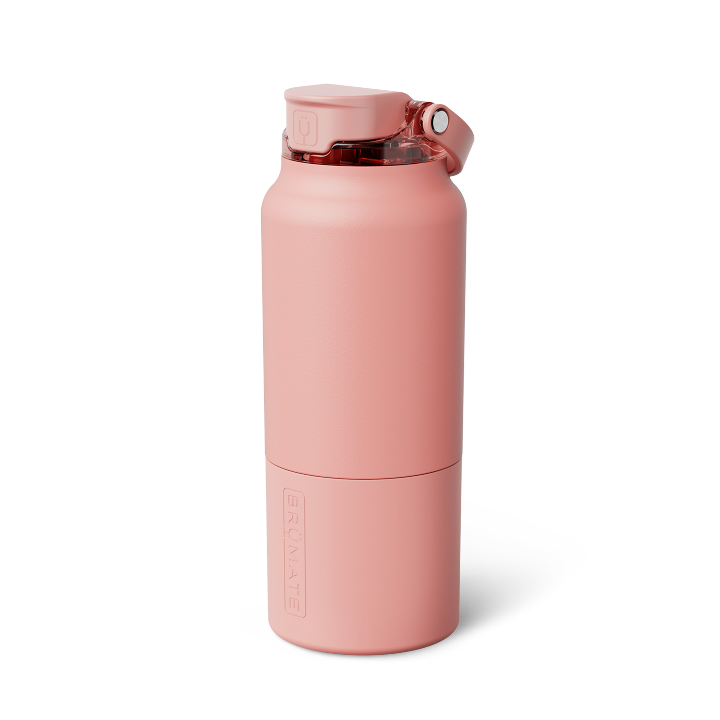 rise-35oz-b2 Rise-35-Guava.png
