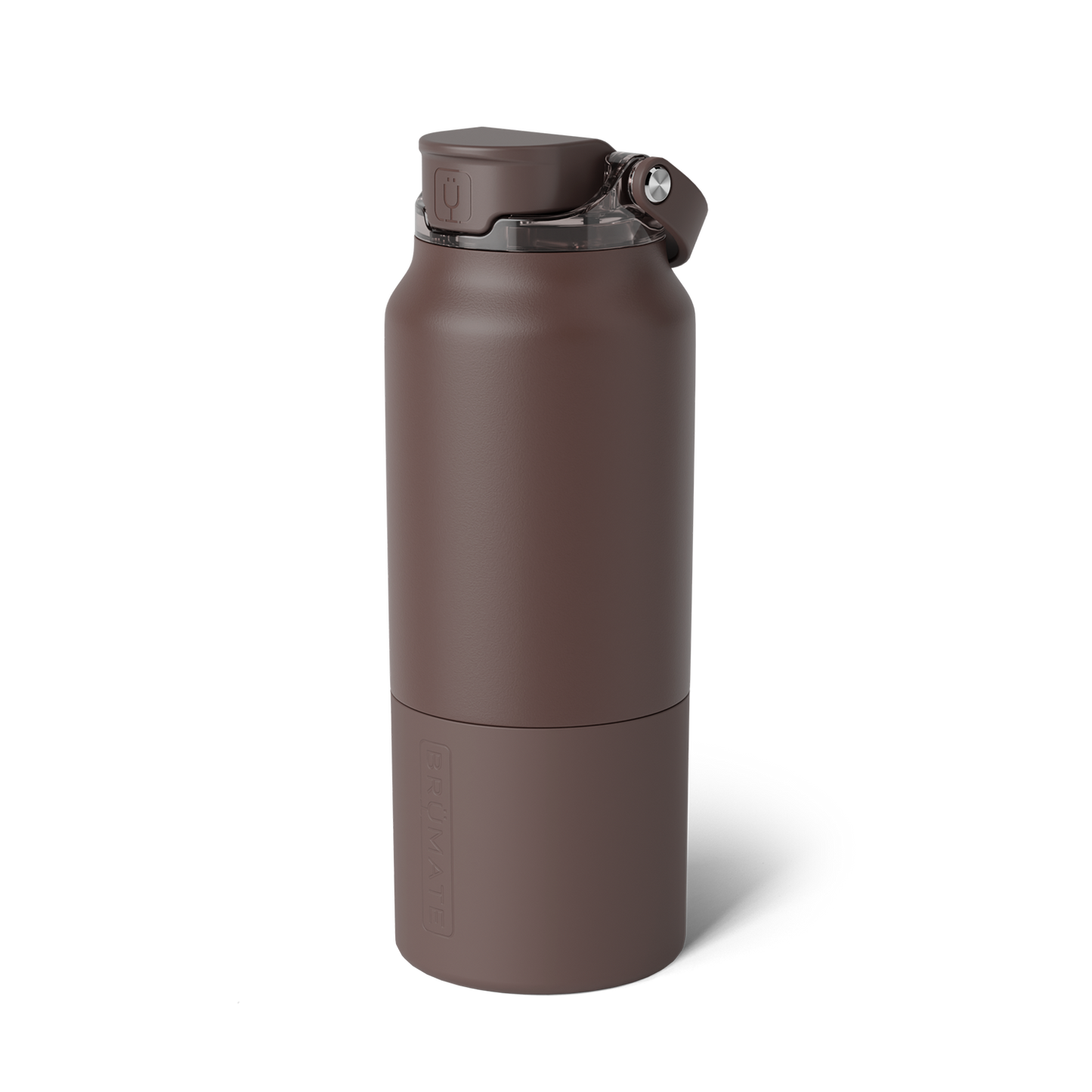rise-35oz-b2 Rise-35-Java.png