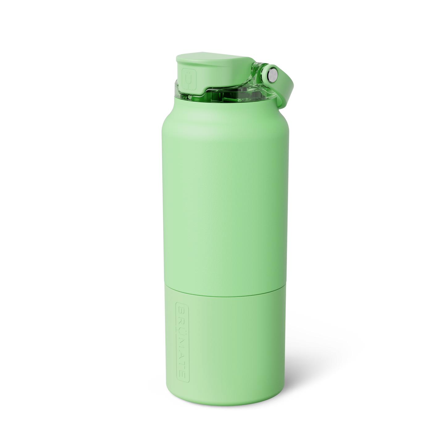 rise-35oz-b2 Rise-35-Kiwi.png