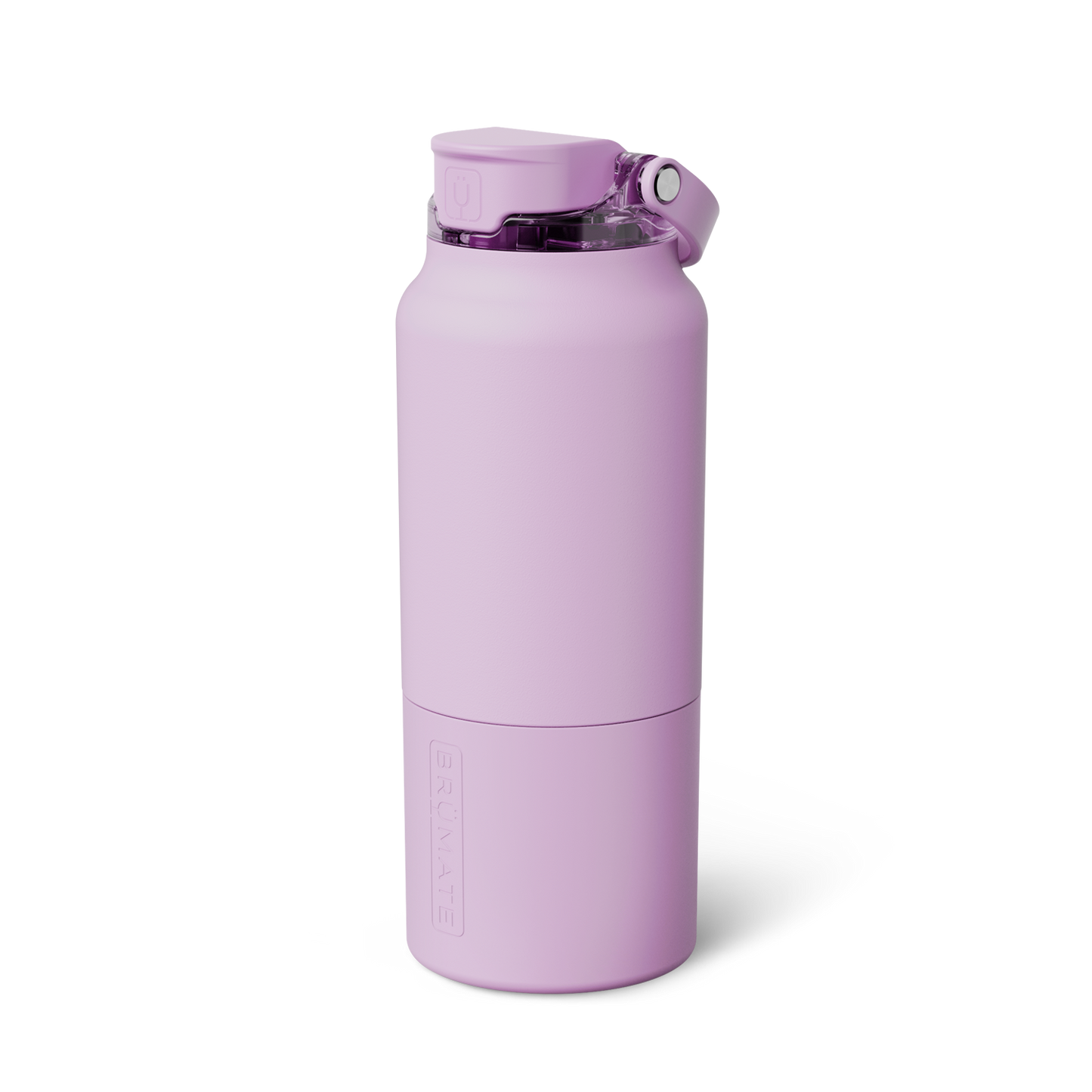 rise-35oz-b2 Rise-35-Lavender.png