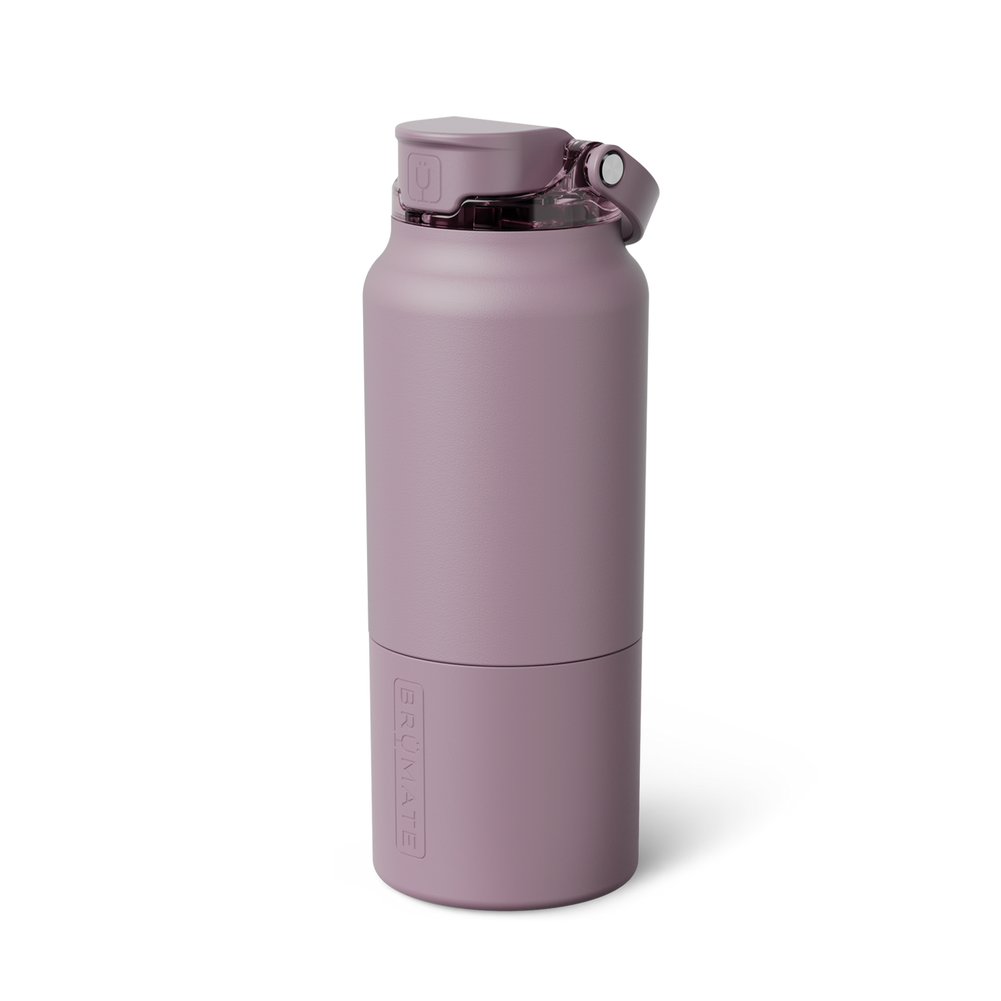 rise-35oz-b2 Rise-35-LilacDusk.png