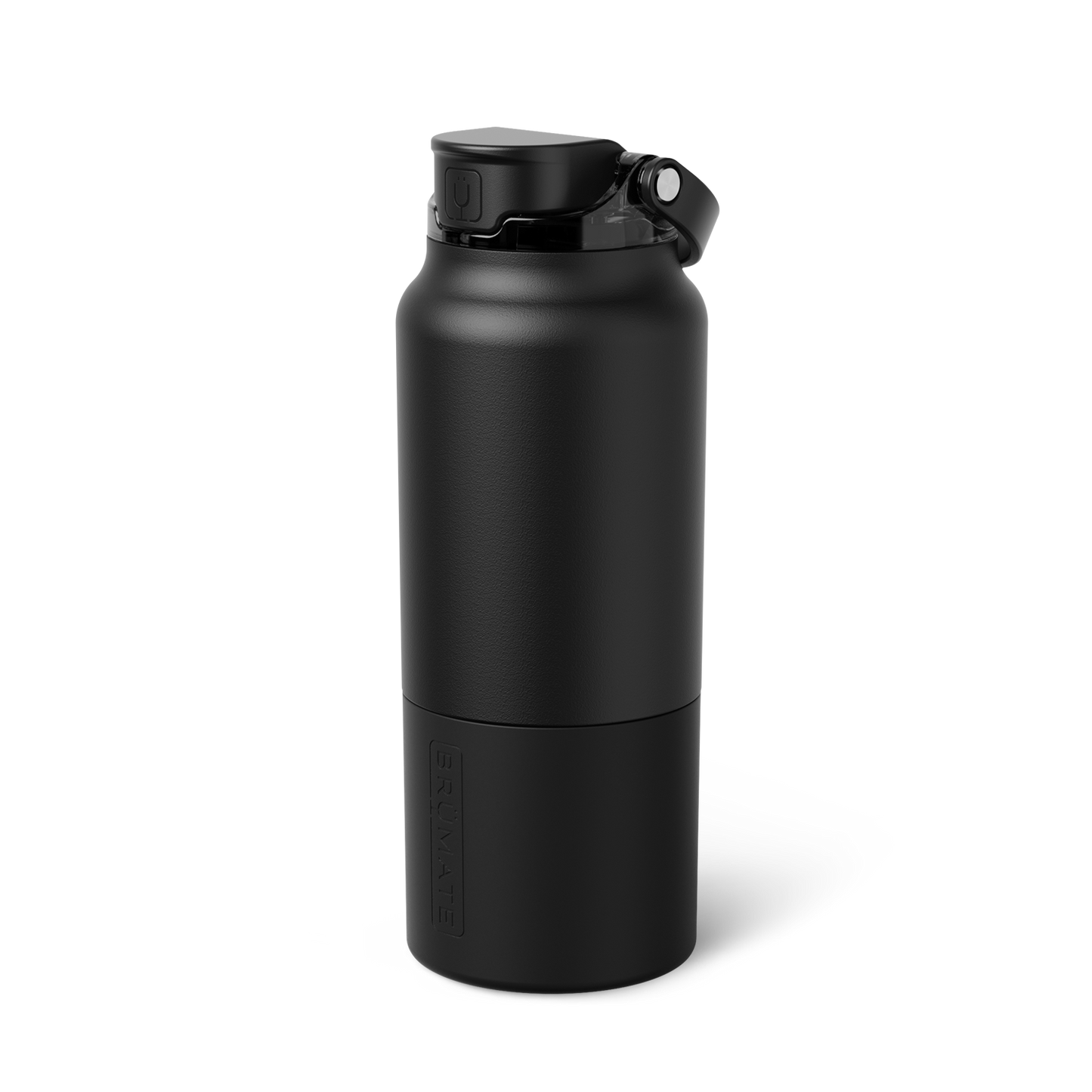 rise-35oz-b2 Rise-35-MatteBlack.png