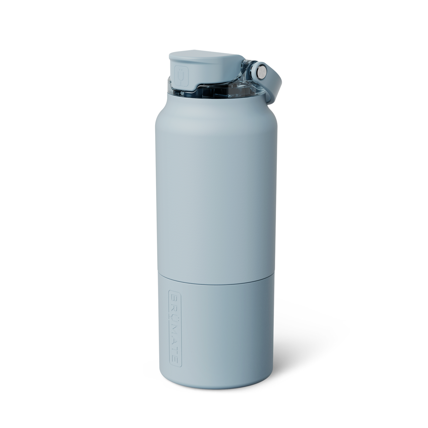 rise-35oz-b2 Rise-35-Mist.png