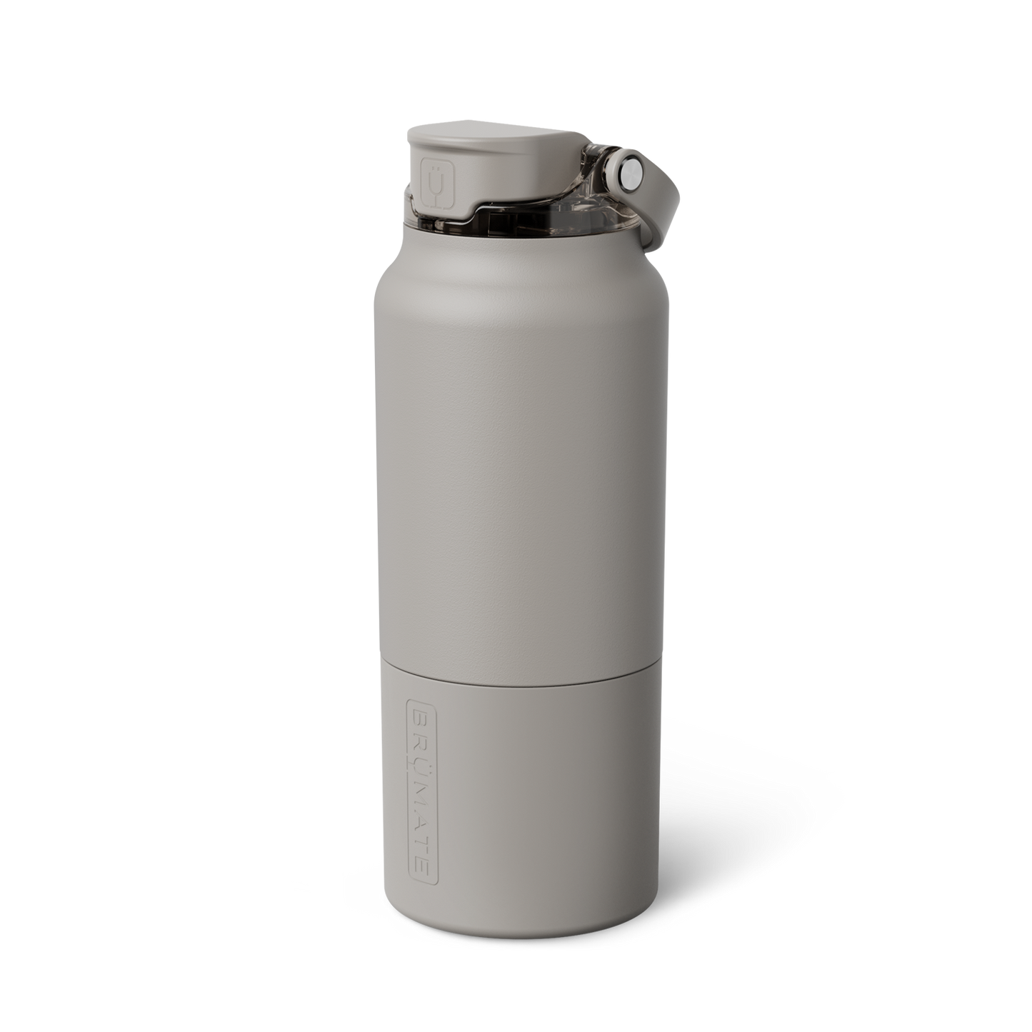 rise-35oz-b2 Rise-35-Mocha.png