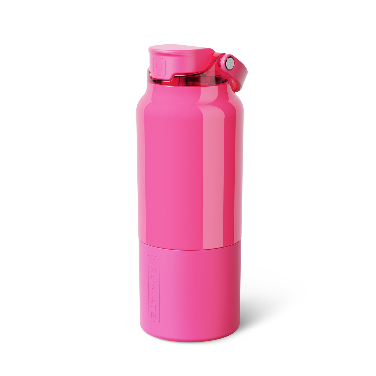 rise-35oz-b2 Rise-35-NeonPink.png