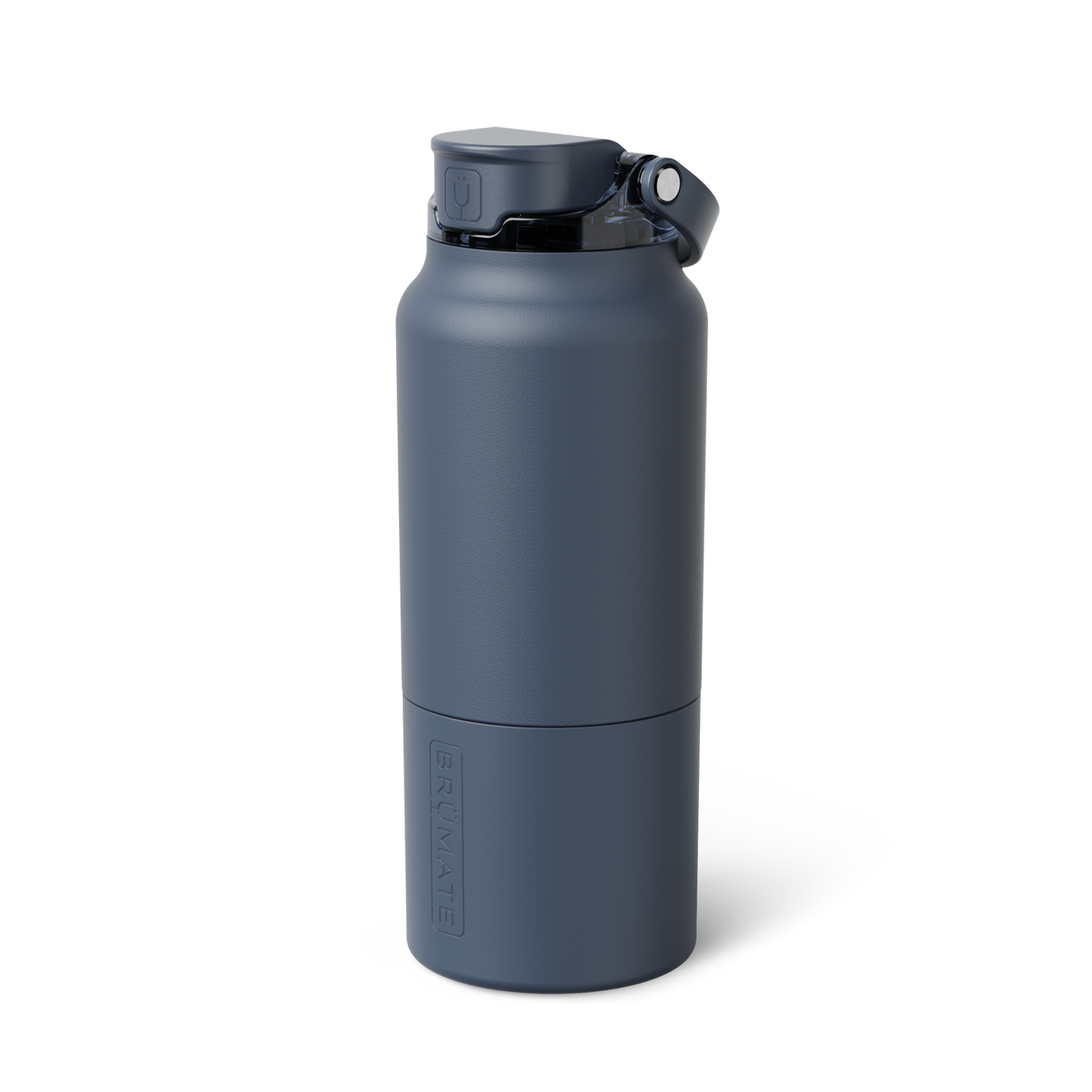 rise-35oz-b2 Rise-35-NightfallBlue.png