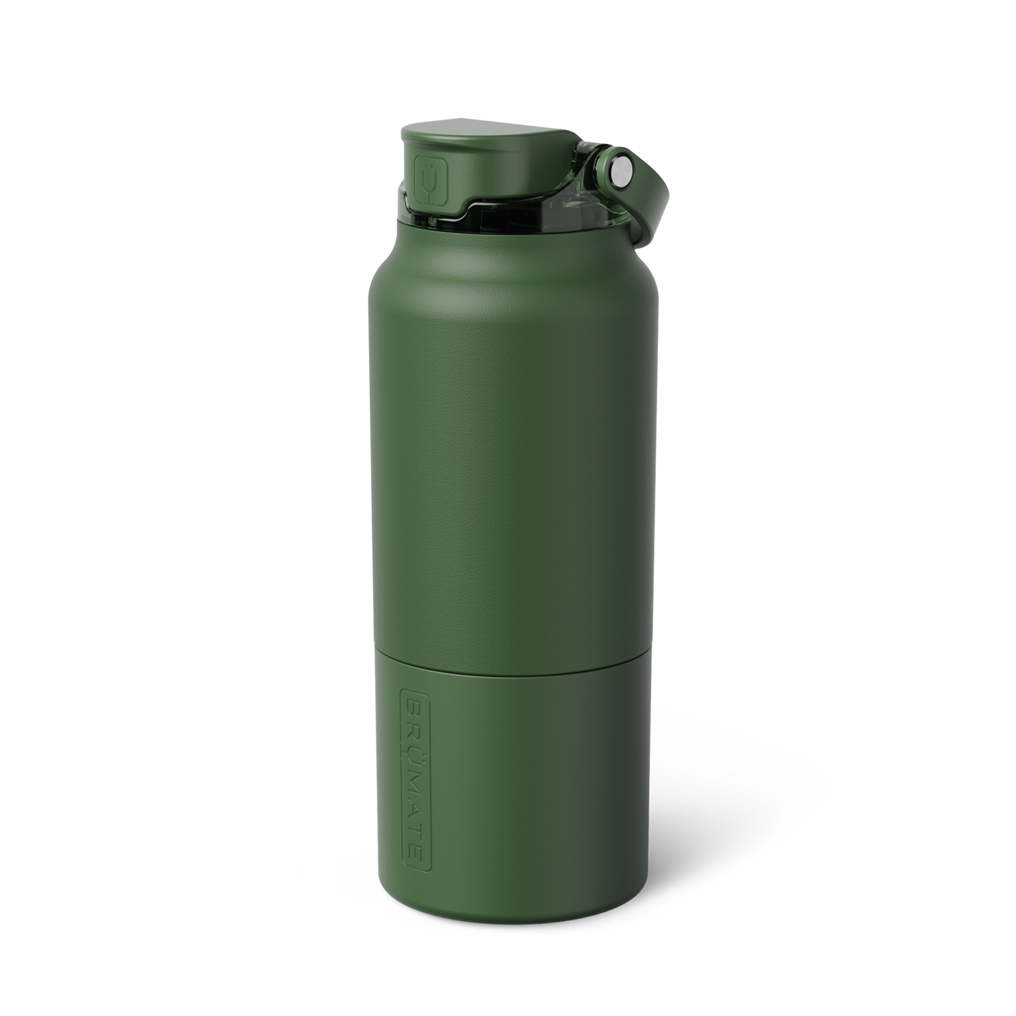 rise-35oz-b2 Rise-35-ODGreen.png