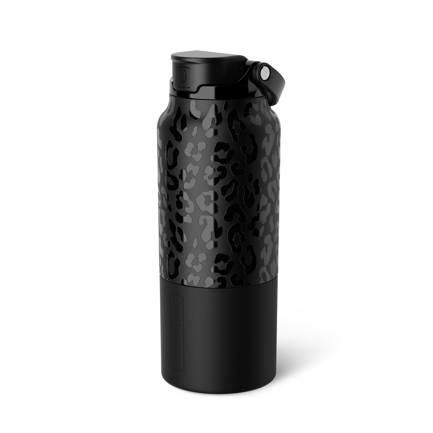 rise-35oz-b2 Rise-35-OnyxLeopard.png