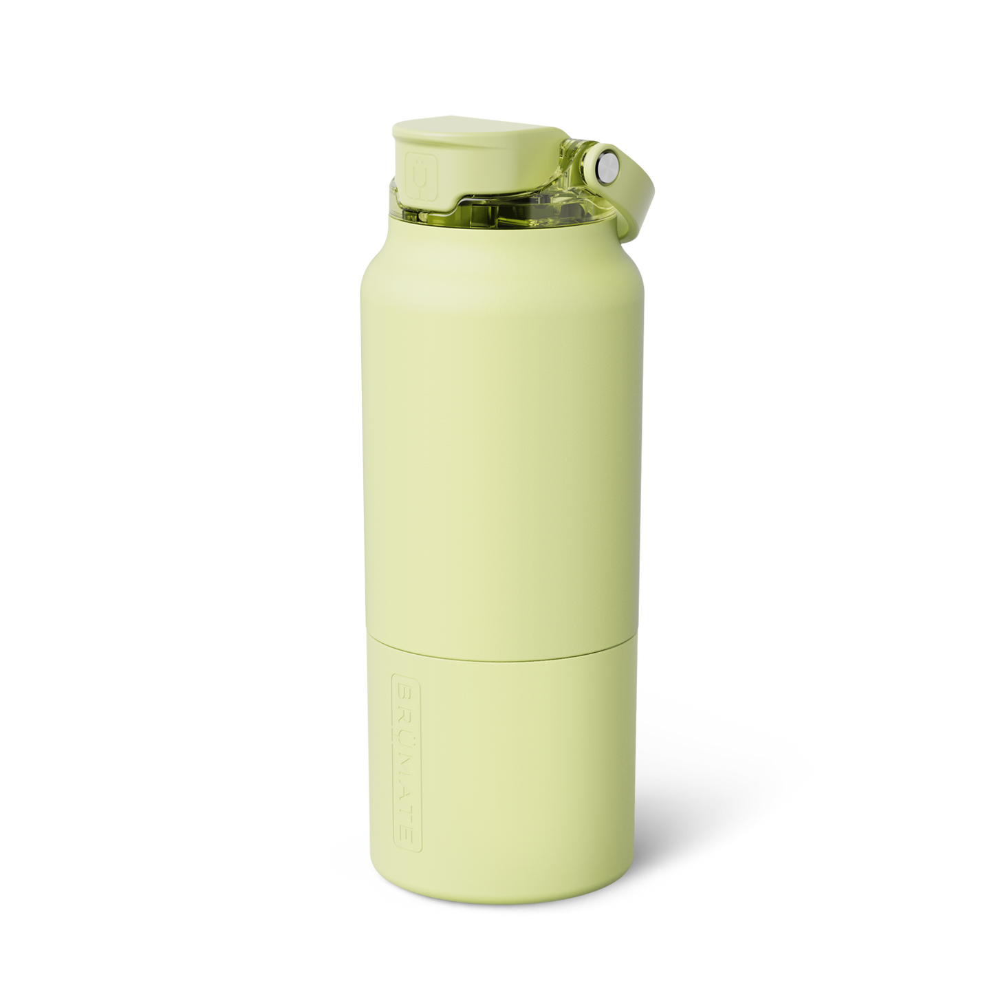 rise-35oz-b2 Rise-35-PricklyPear.png
