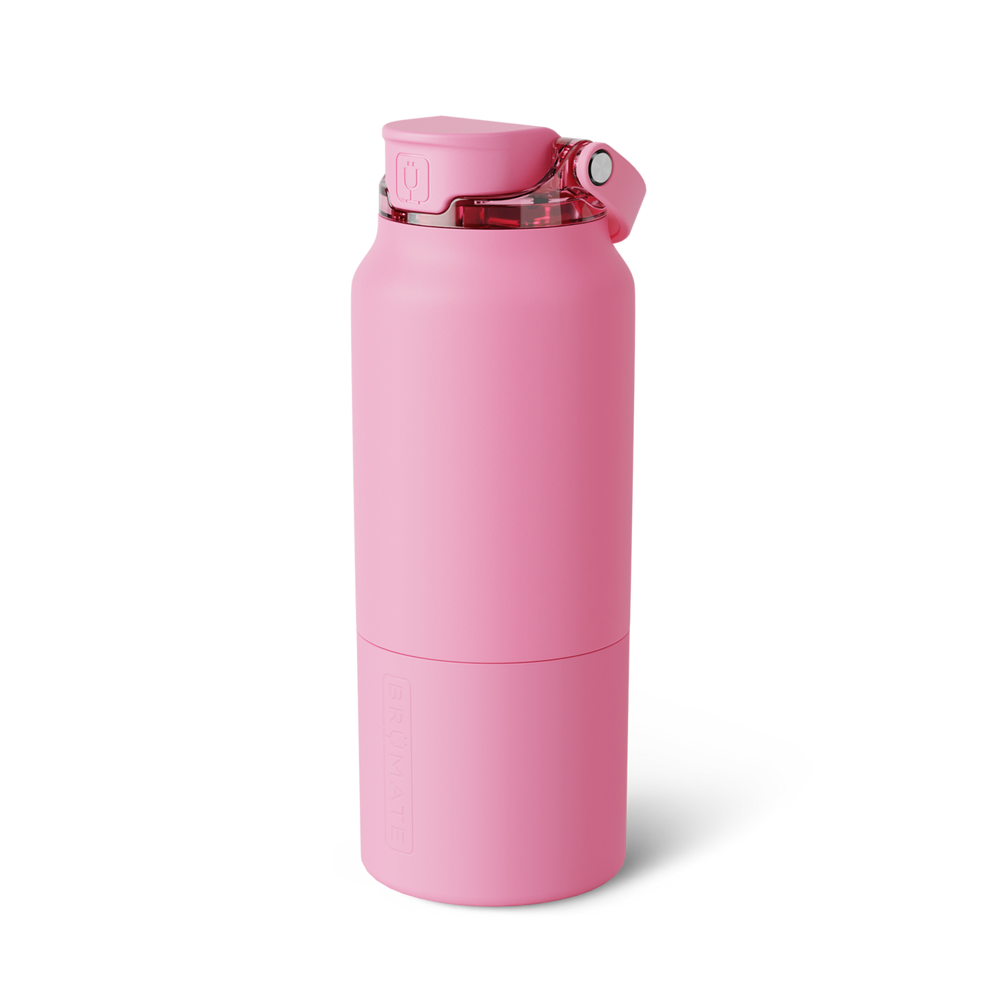 rise-35oz-b2 Rise-35-Primrose.png