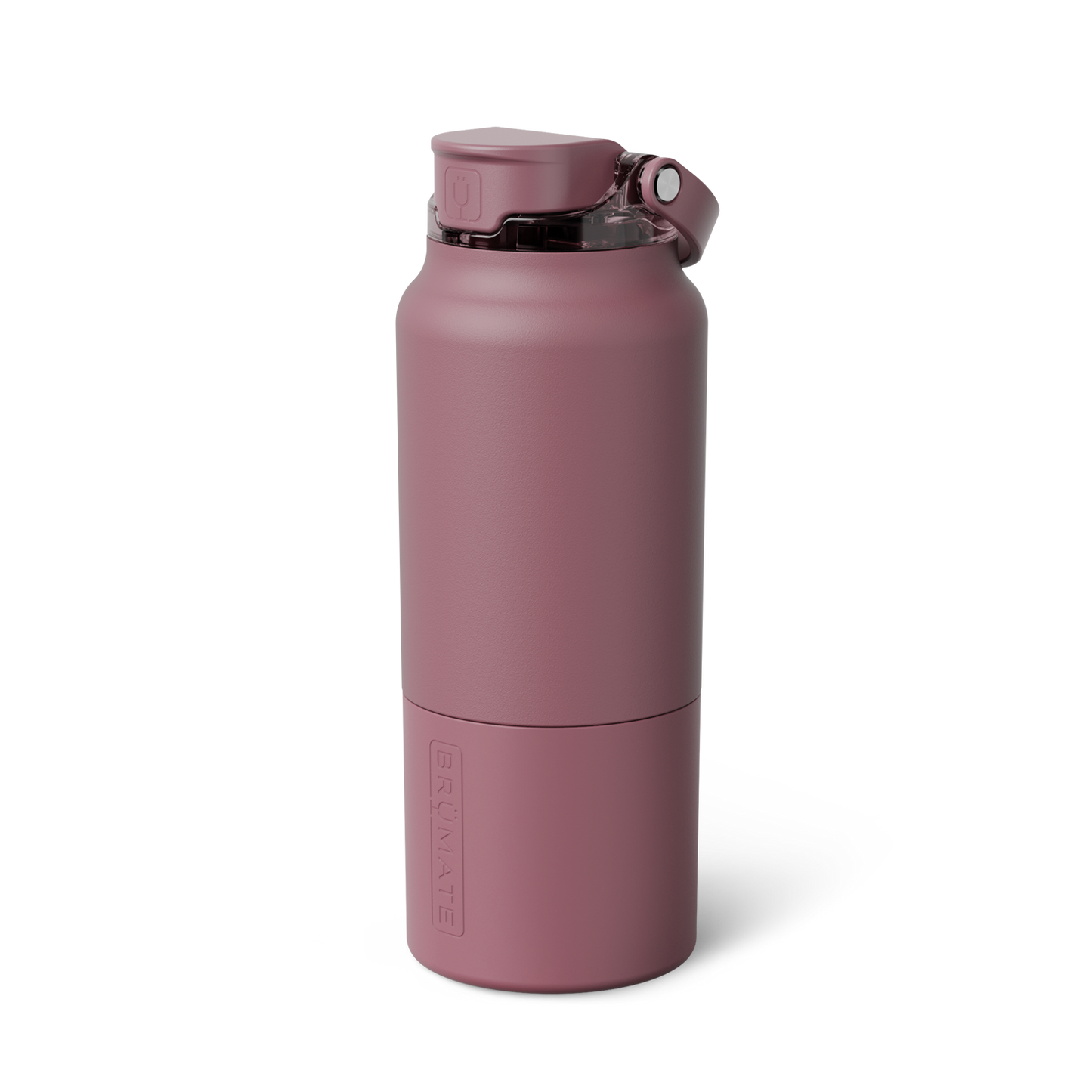 rise-35oz-b2 Rise-35-RoseTaupe.png