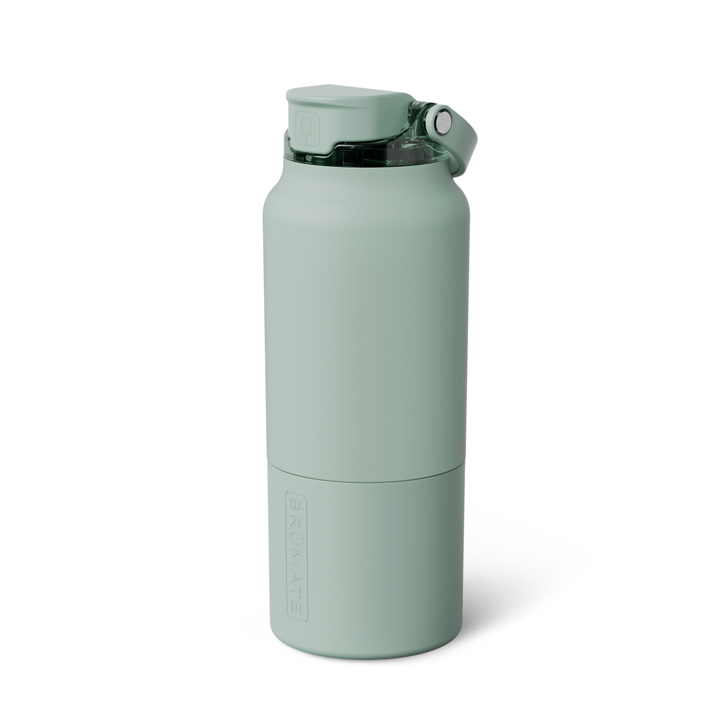 rise-35oz-b2 Rise-35-Sage.png