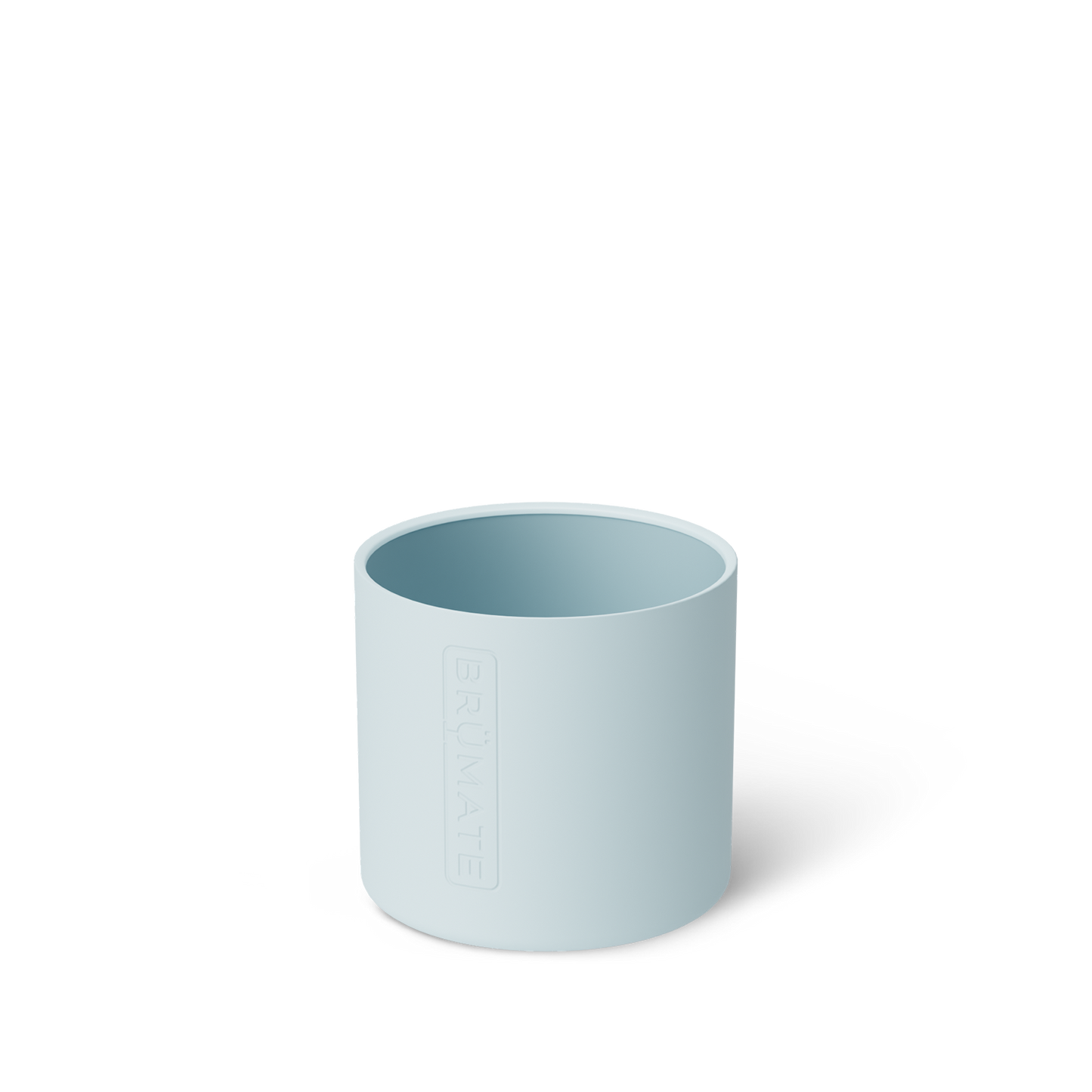 rise-sleeve-35oz-n9 Rise-35-Sleeve-Blue-Agave.png