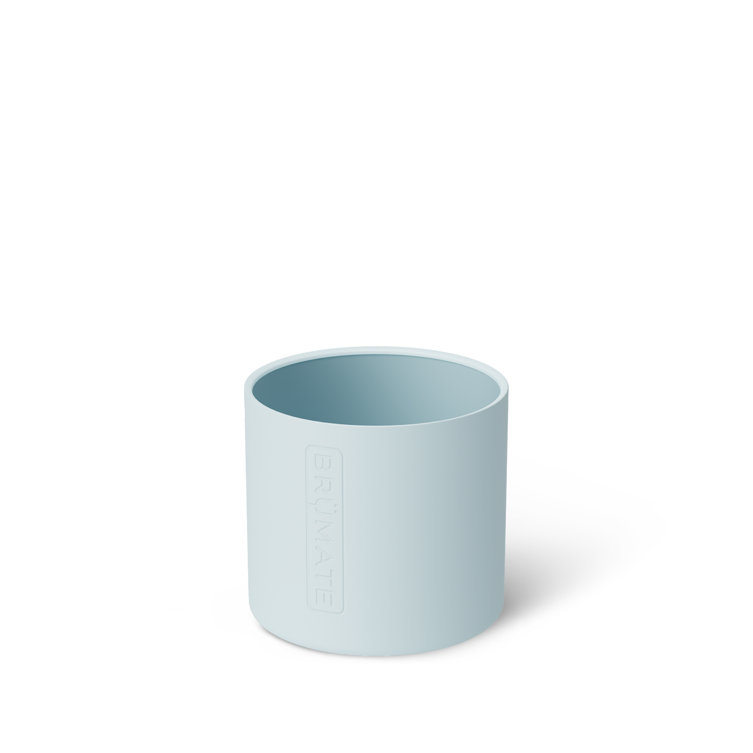 rise-sleeve-35oz-n9 Rise-35-Sleeve-Blue-Agave.png