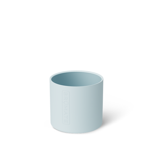 rise-sleeve-35oz-n9 Rise-35-Sleeve-Blue-Agave.png