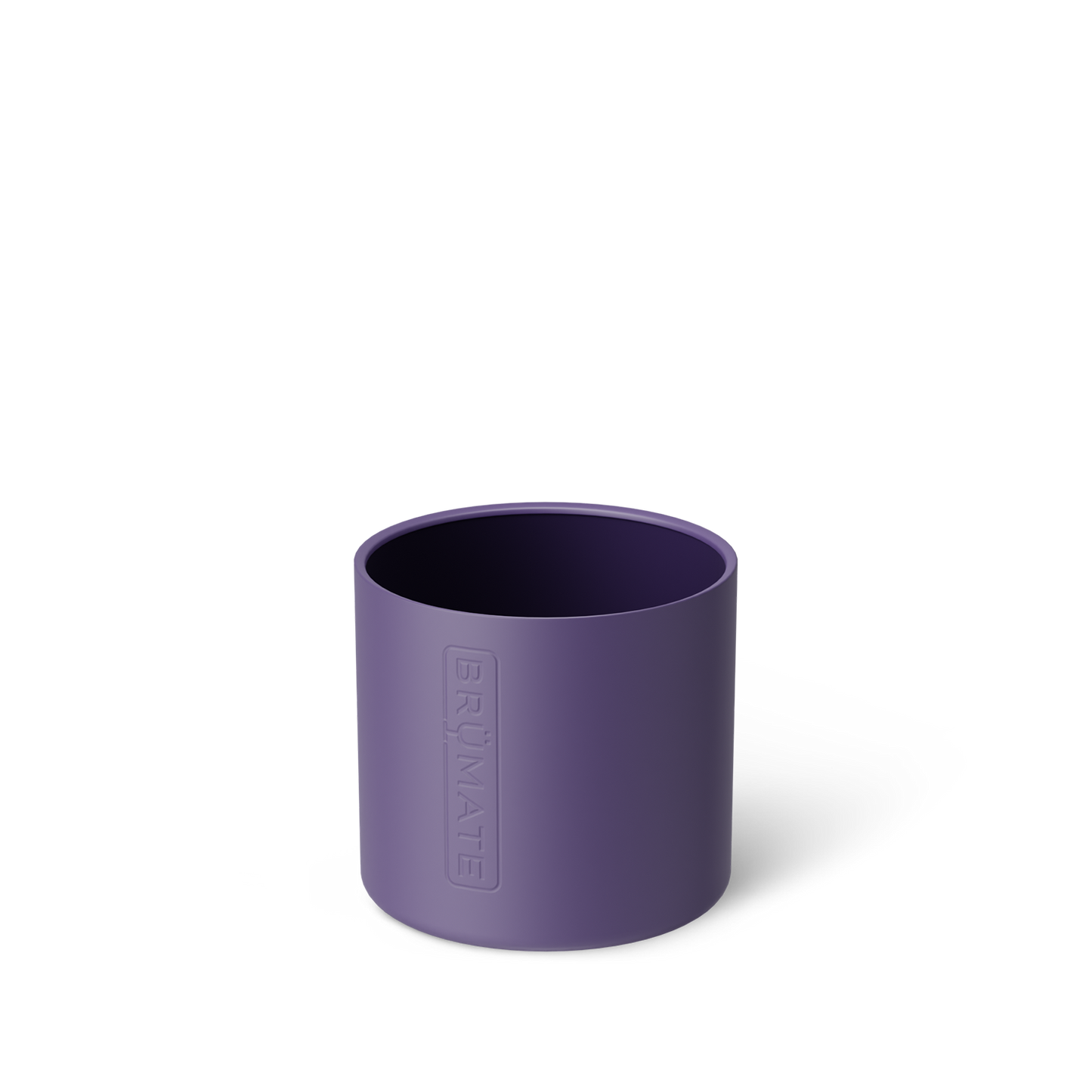 rise-sleeve-35oz-n9 Rise-35-Sleeve-Dark-Aura.png