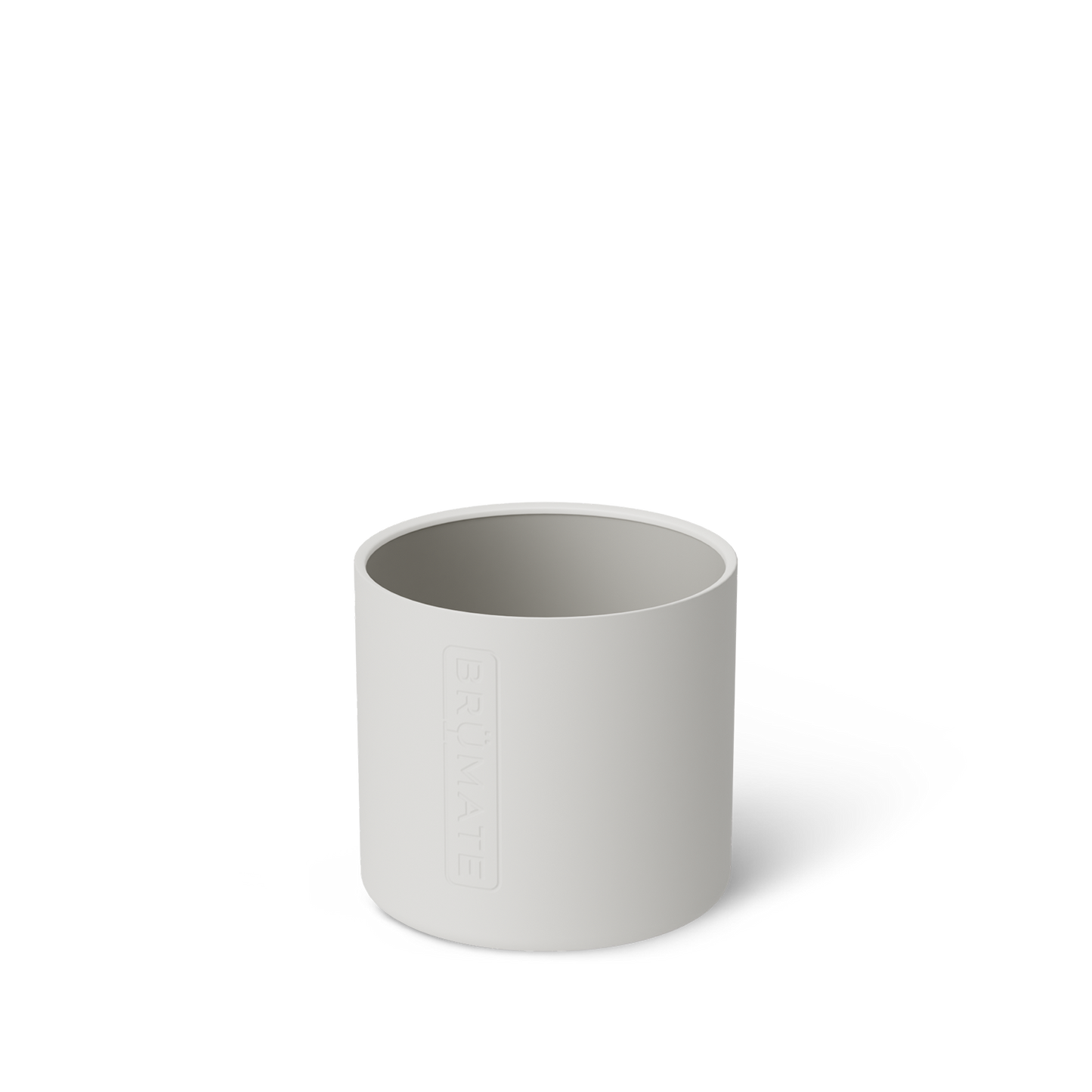 rise-sleeve-35oz-n9 Rise-35-Sleeve-Dune.png