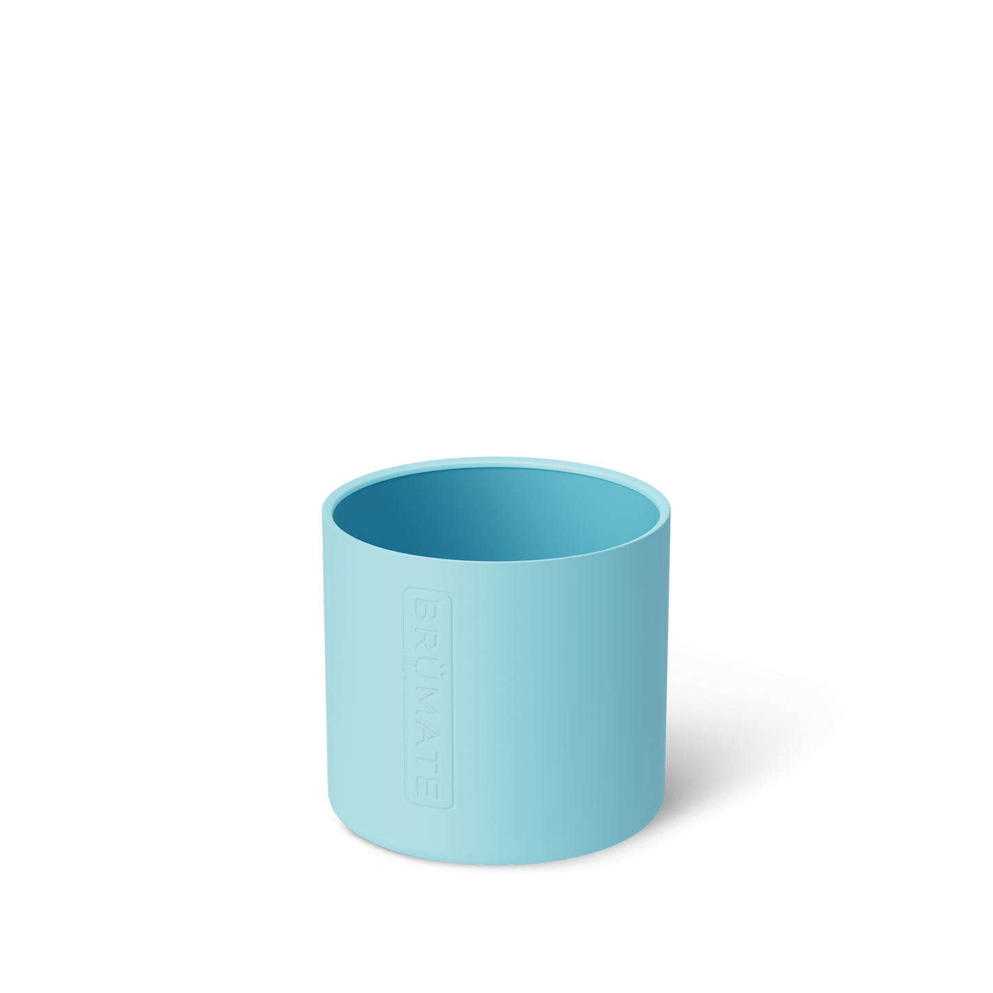 rise-sleeve-35oz-n9 Rise-35-Sleeve-Glacier.png