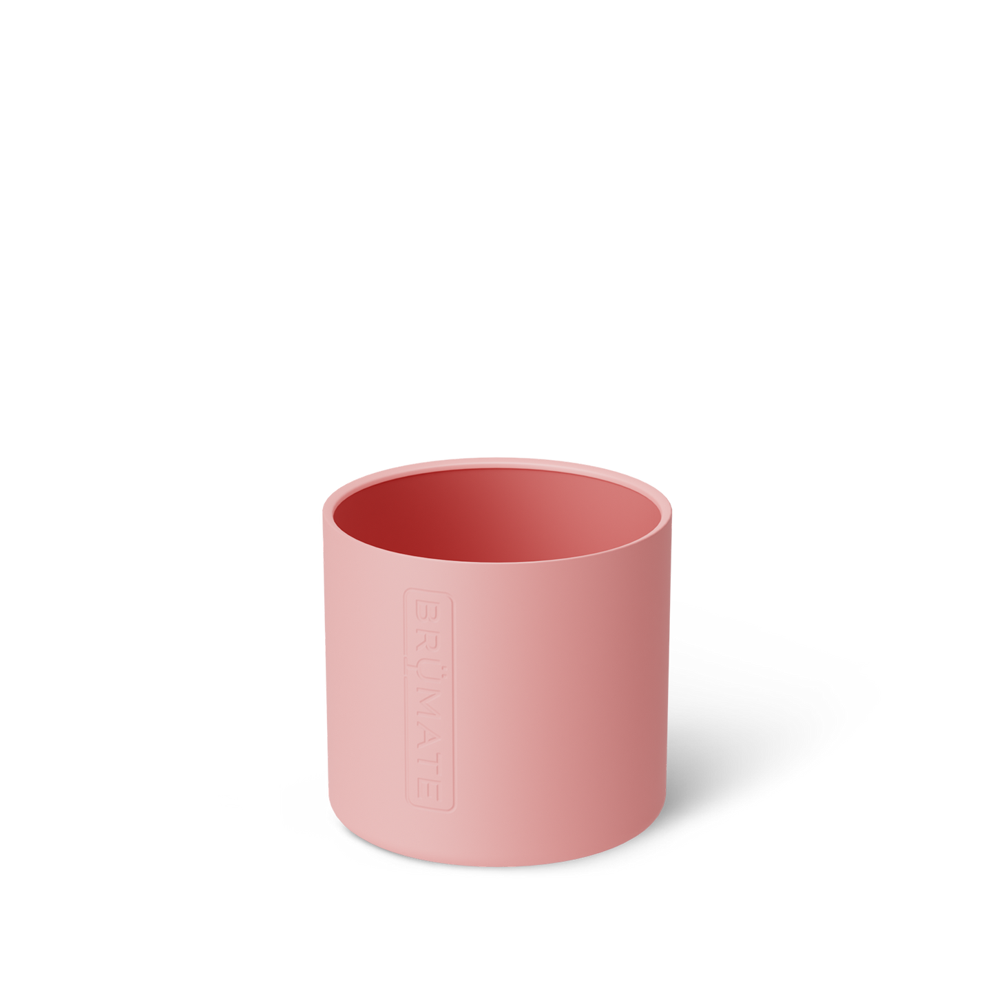 rise-sleeve-35oz-n9 Rise-35-Sleeve-Guava.png