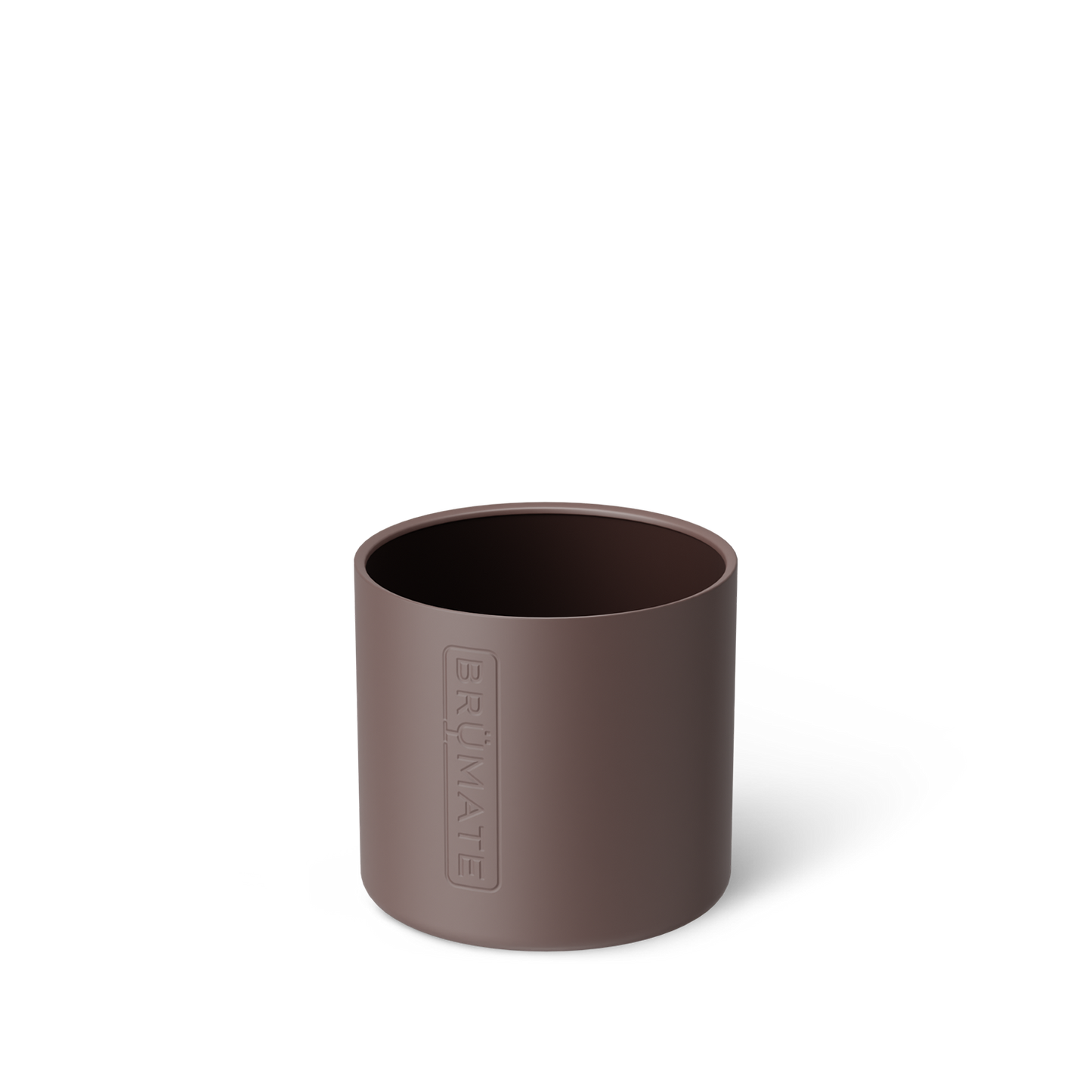 rise-sleeve-35oz-n9 Rise-35-Sleeve-Java.png