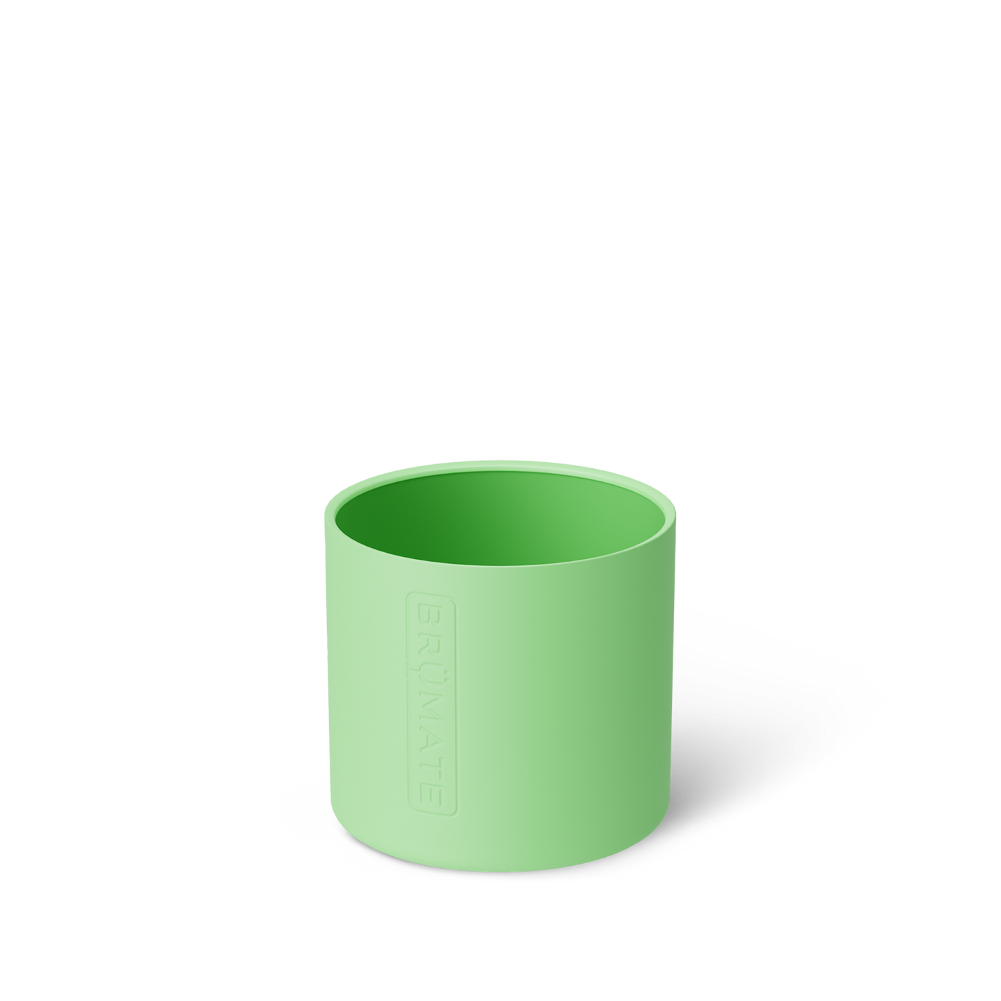rise-sleeve-35oz-n9 Rise-35-Sleeve-Kiwi.png