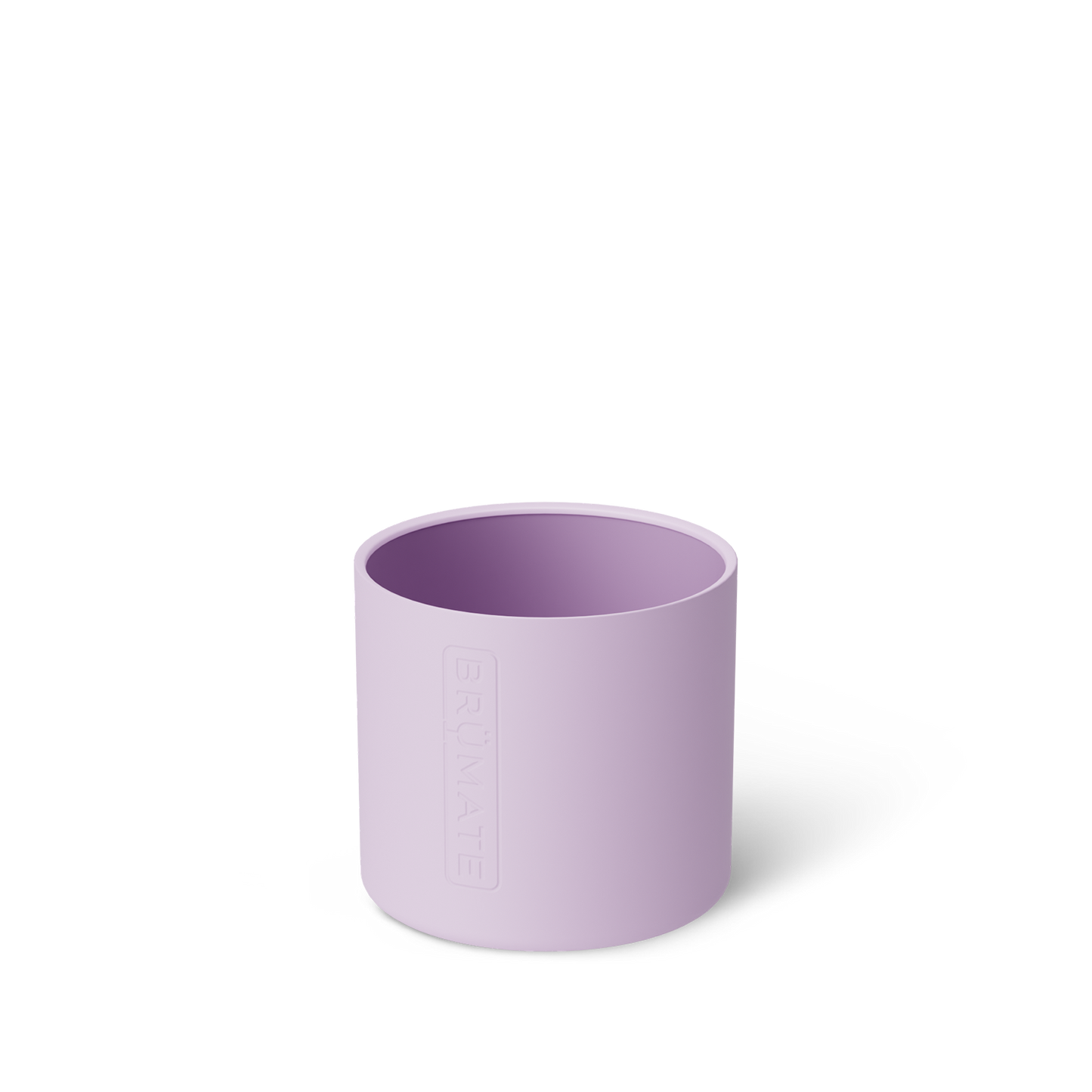 rise-sleeve-35oz-n9 Rise-35-Sleeve-Lavender.png