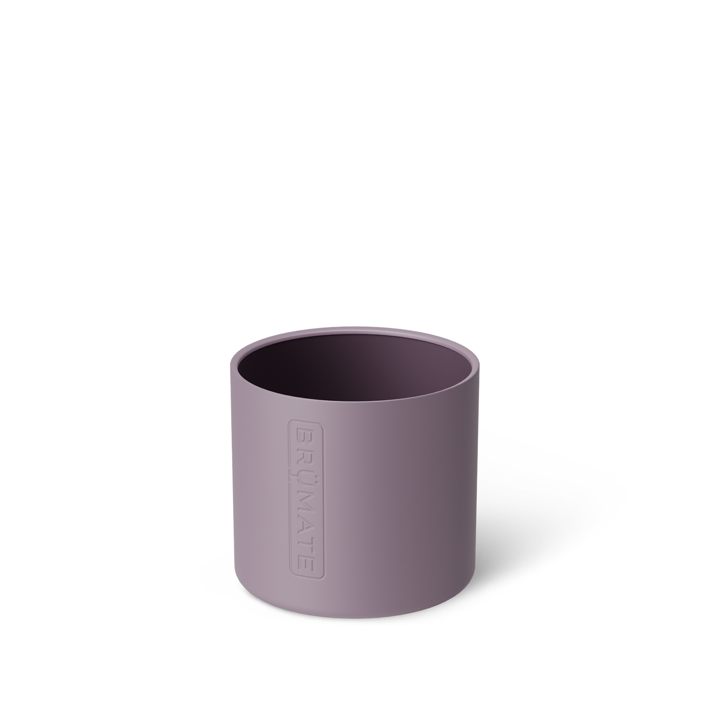 rise-sleeve-35oz-n9 Rise-35-Sleeve-Lilac-Dusk.png