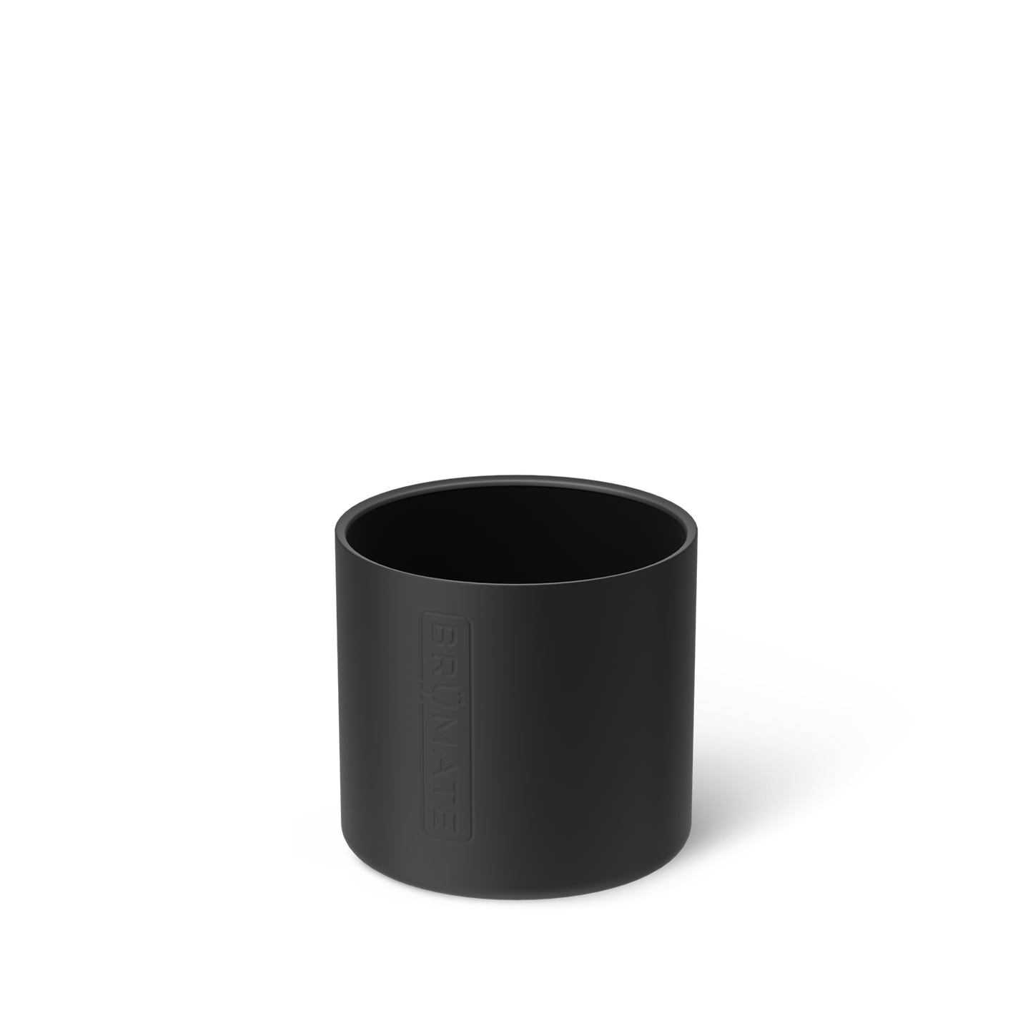 rise-sleeve-35oz-n9 Rise-35-Sleeve-Matte-Black.png
