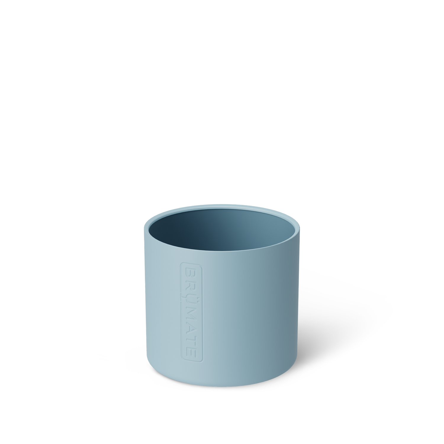 rise-swappable-sleeve-35oz-mist-j4 Rise-35-Sleeve-Mist.png