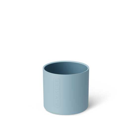 rise-swappable-sleeve-35oz-mist-j4 Rise-35-Sleeve-Mist.png