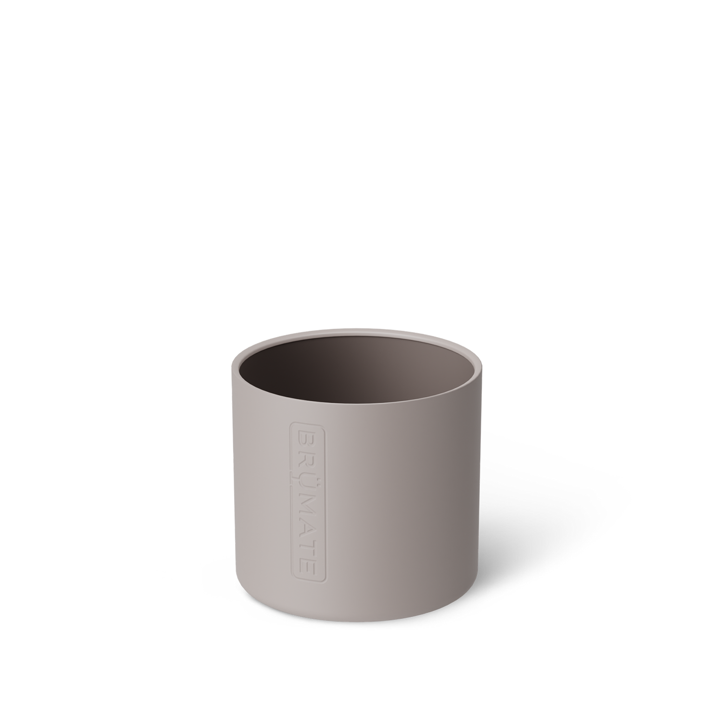 rise-sleeve-35oz-n9 Rise-35-Sleeve-Mocha.png