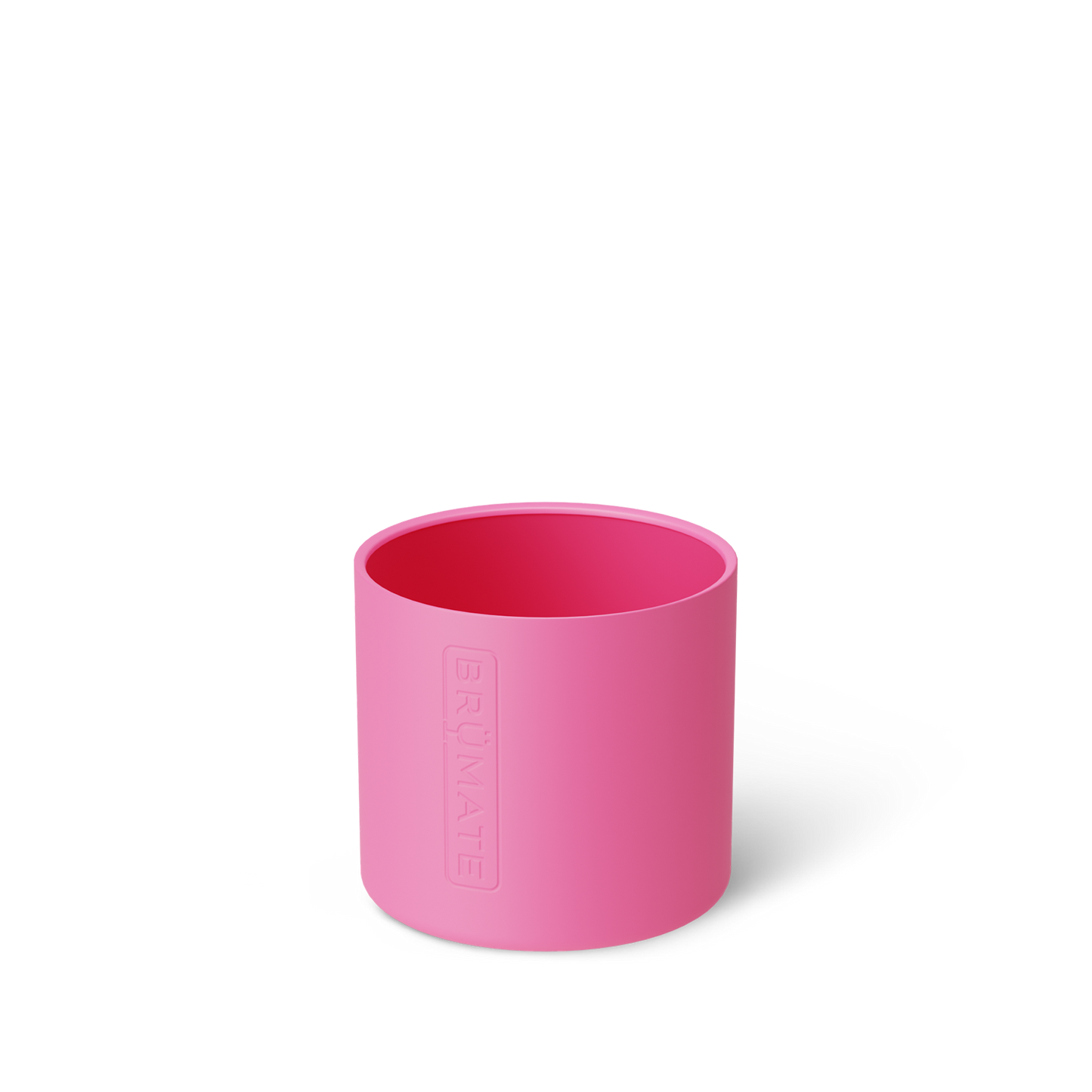 rise-sleeve-35oz-n9 Rise-35-Sleeve-Neon-Pink.png