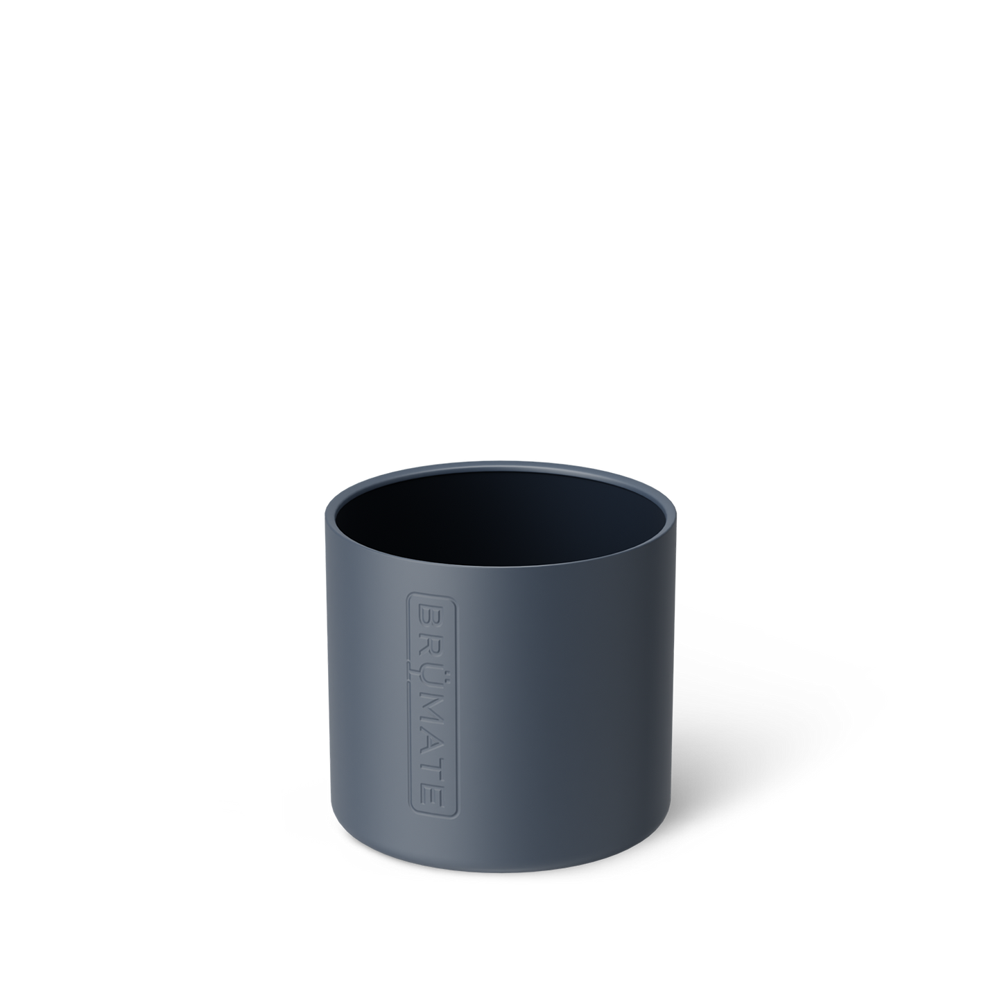 rise-sleeve-35oz-n9 Rise-35-Sleeve-Nightfall-Blue.png