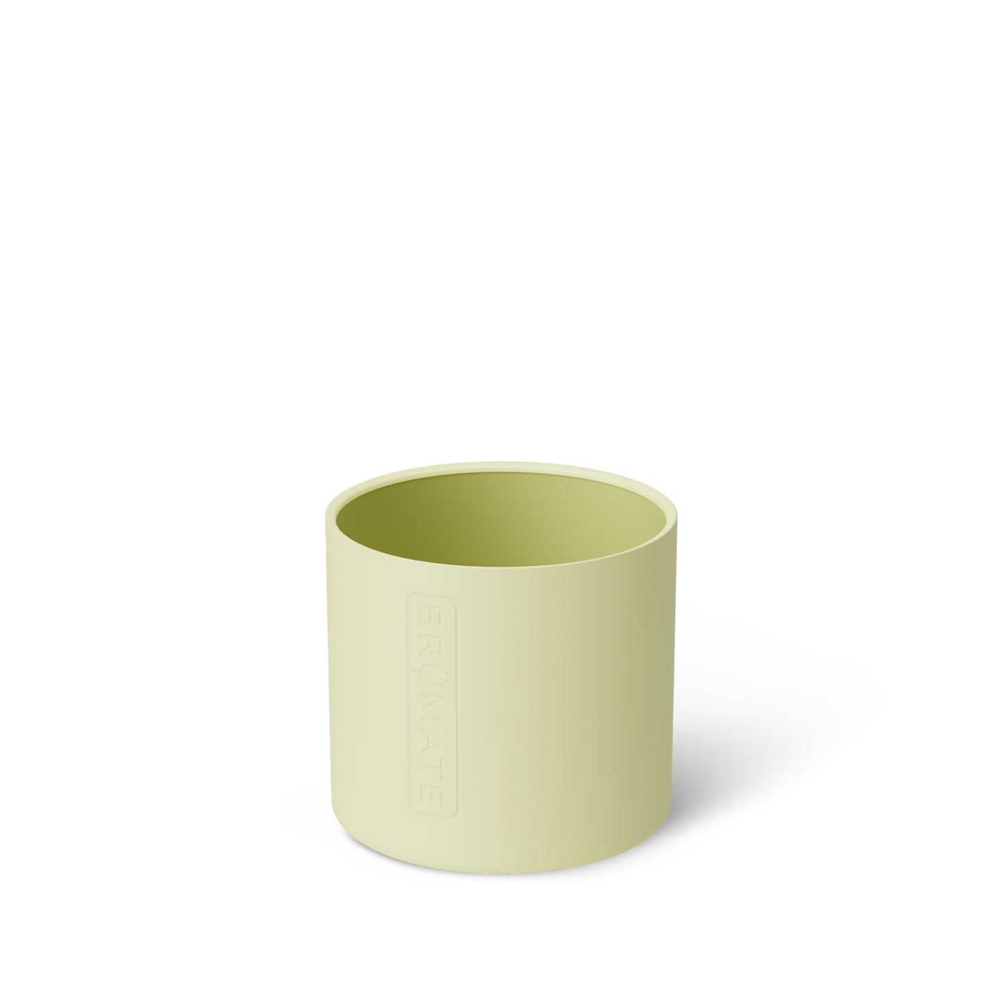rise-sleeve-35oz-n9 Rise-35-Sleeve-Prickly-Pear.png