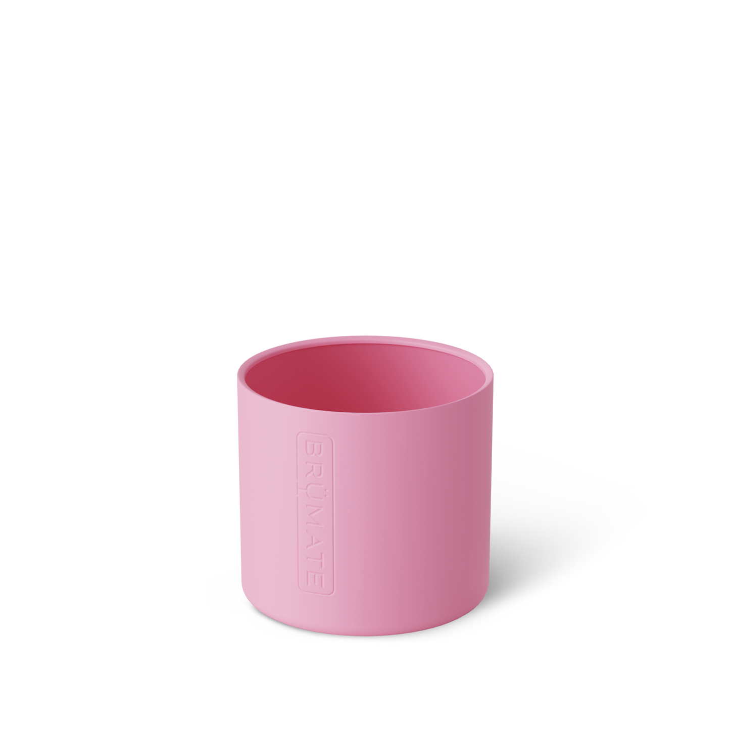 rise-sleeve-35oz-n9 Rise-35-Sleeve-Primrose.png