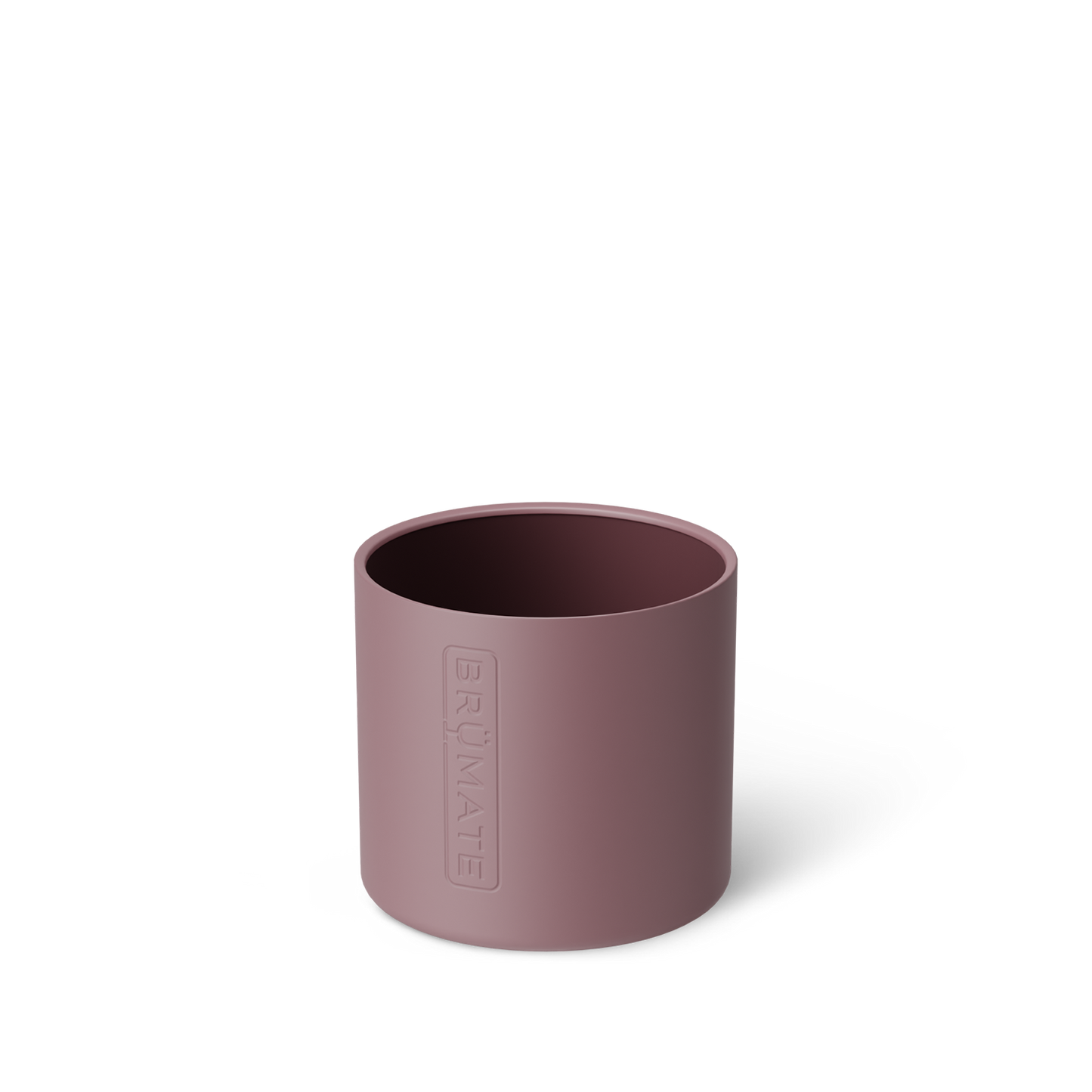 rise-sleeve-35oz-n9 Rise-35-Sleeve-Rose-Taupe.png