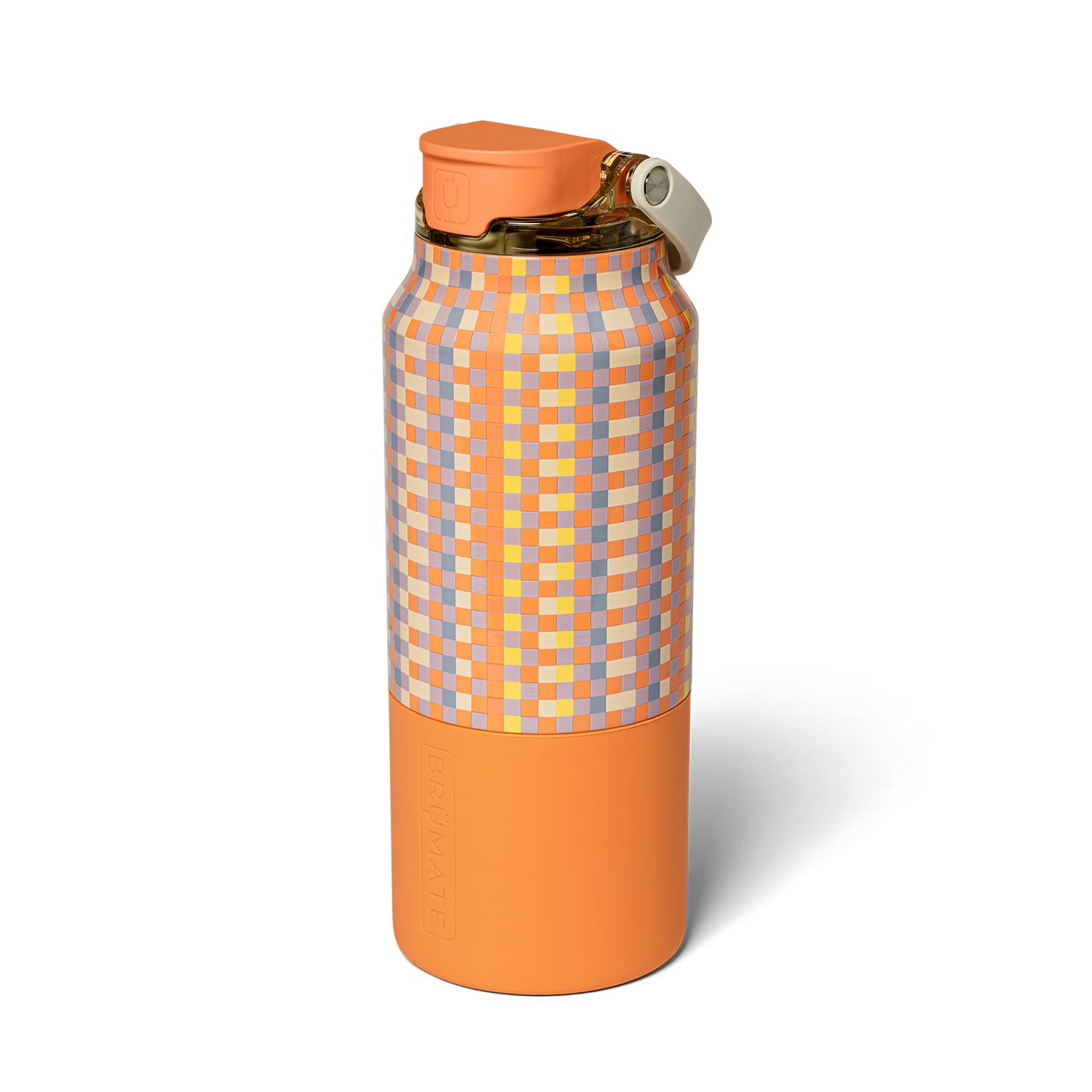 rise-35oz-b2 Rise-35-VibeCheck.png
