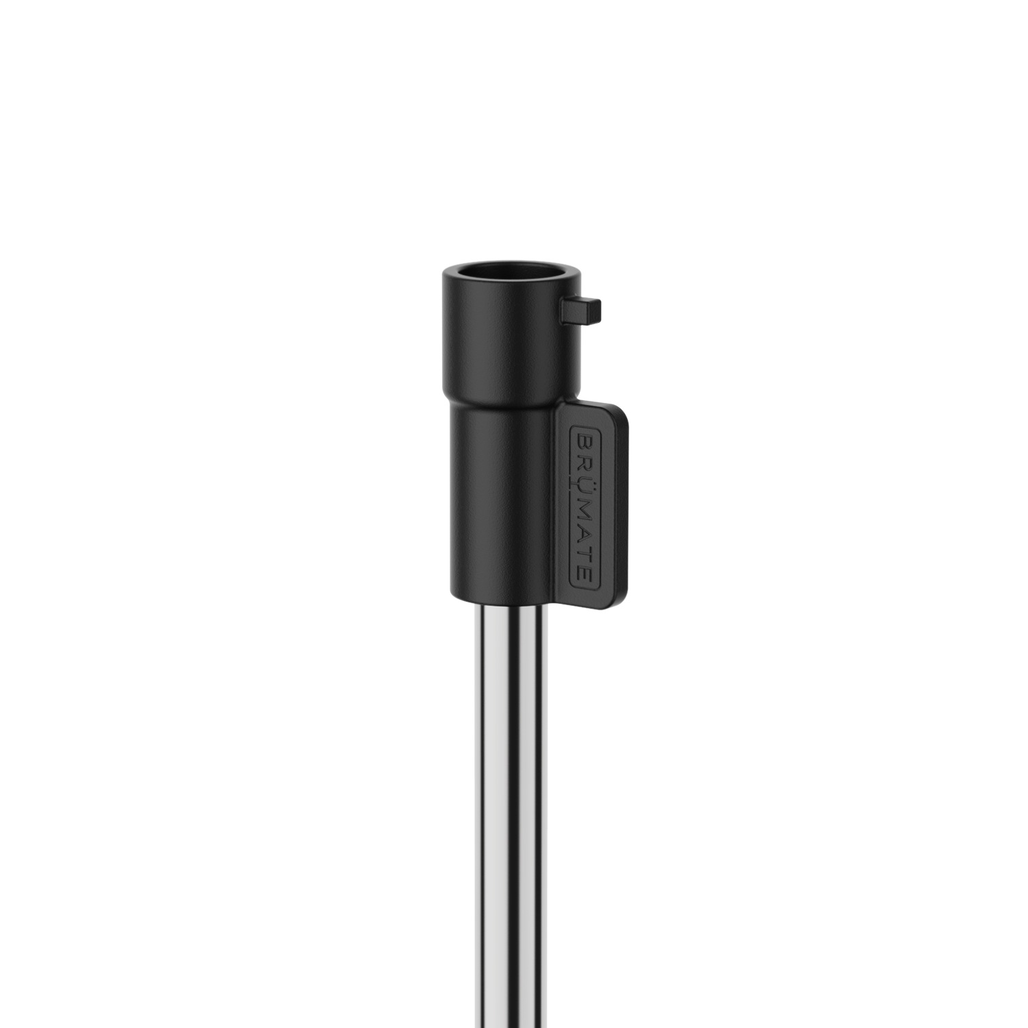 rise-replacement-straw-18oz-black-o6 Rise-ColdKey-Straw-MatteBlack_1.png