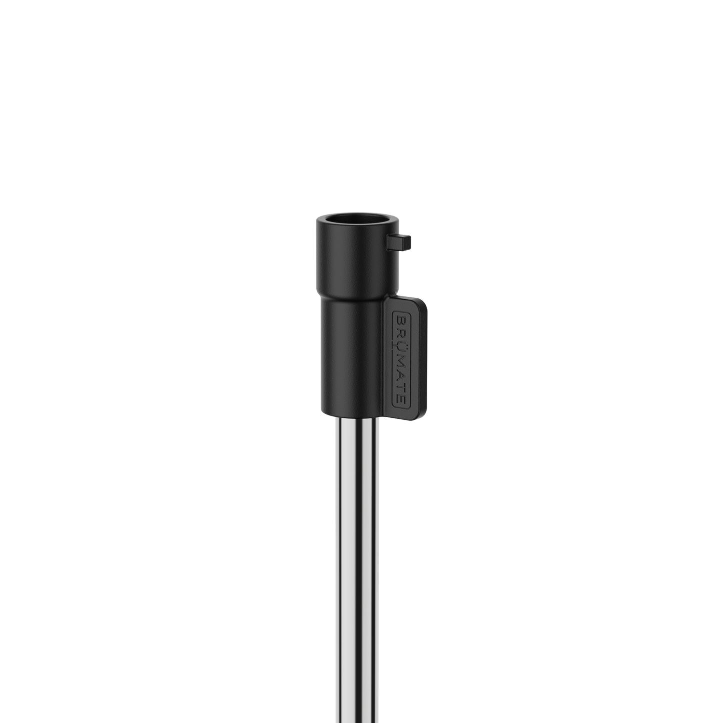straws-r1 Rise-Coldkey-Straw-MatteBlack.png