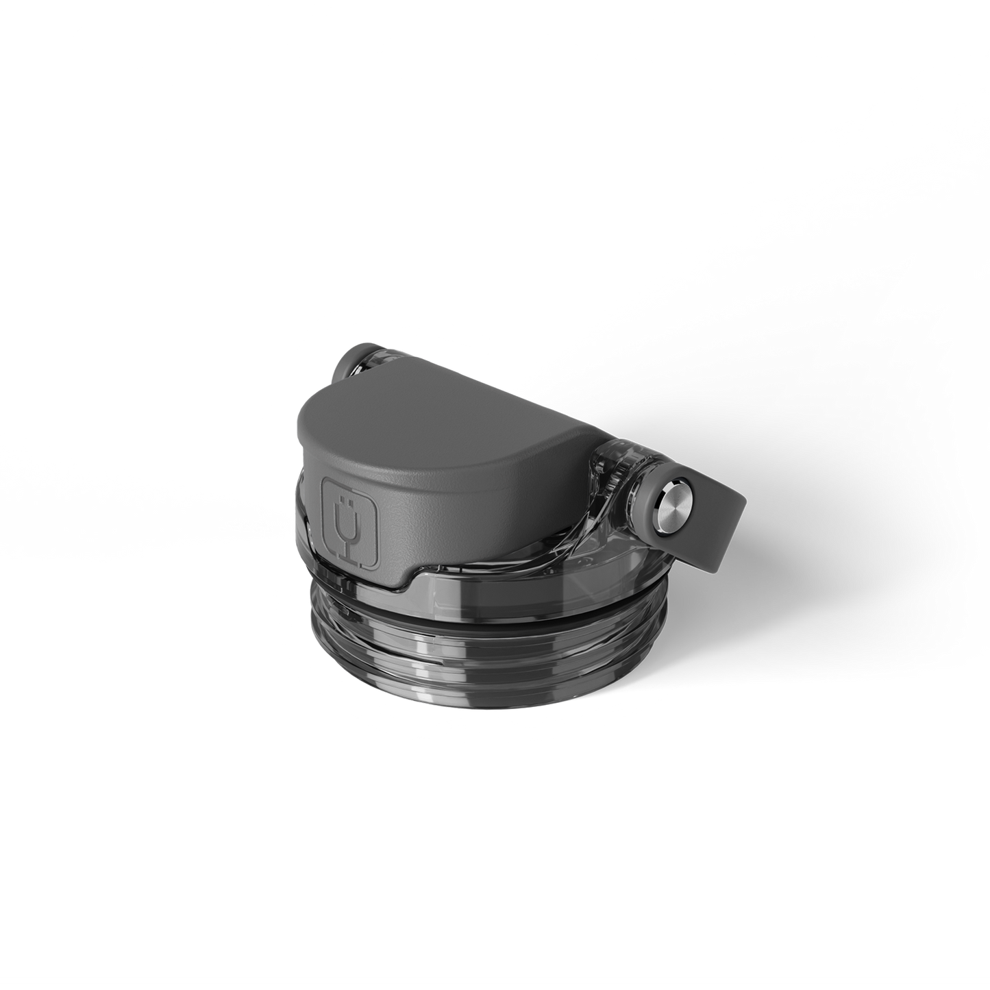 rise-lids-h5 Rise-Lid-BlackStainless.png
