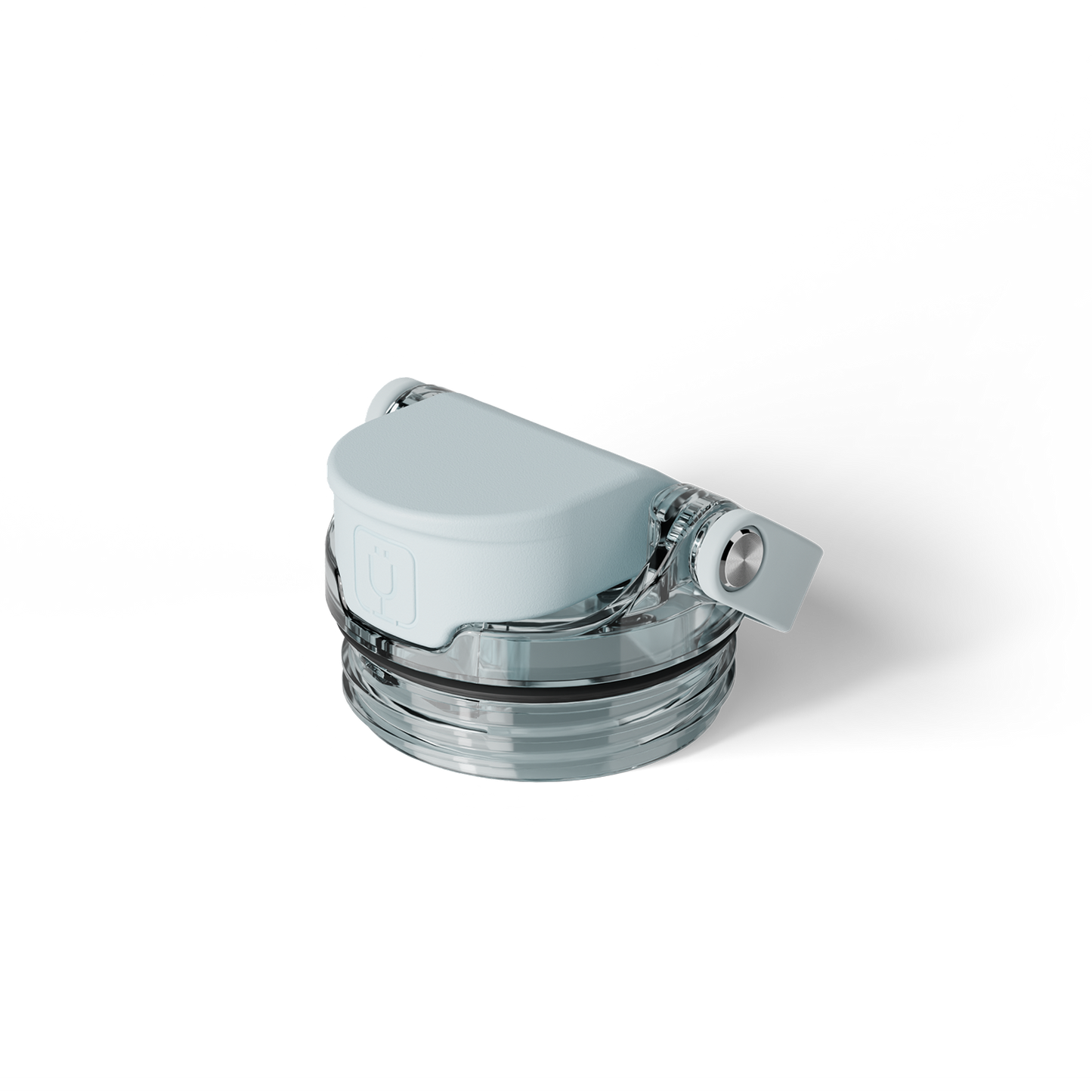 rise-lids-h5 Rise-Lid-BlueAgave.png