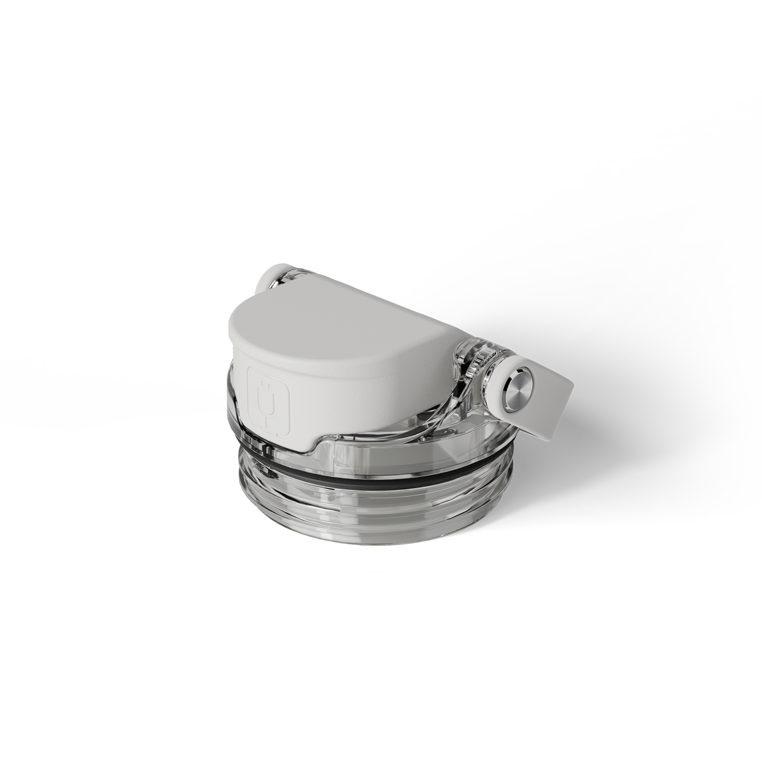 rise-lids-h5 Rise-Lid-Dune.png