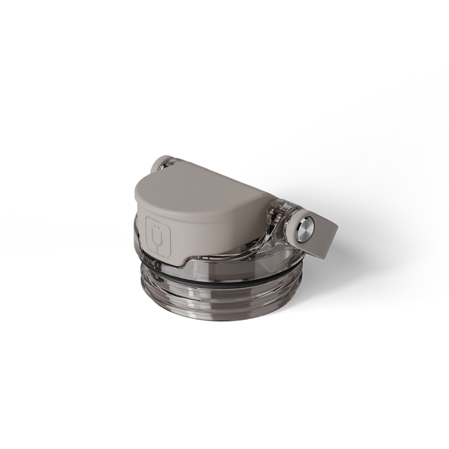 rise-lids-h5 Rise-Lid-Mocha.png