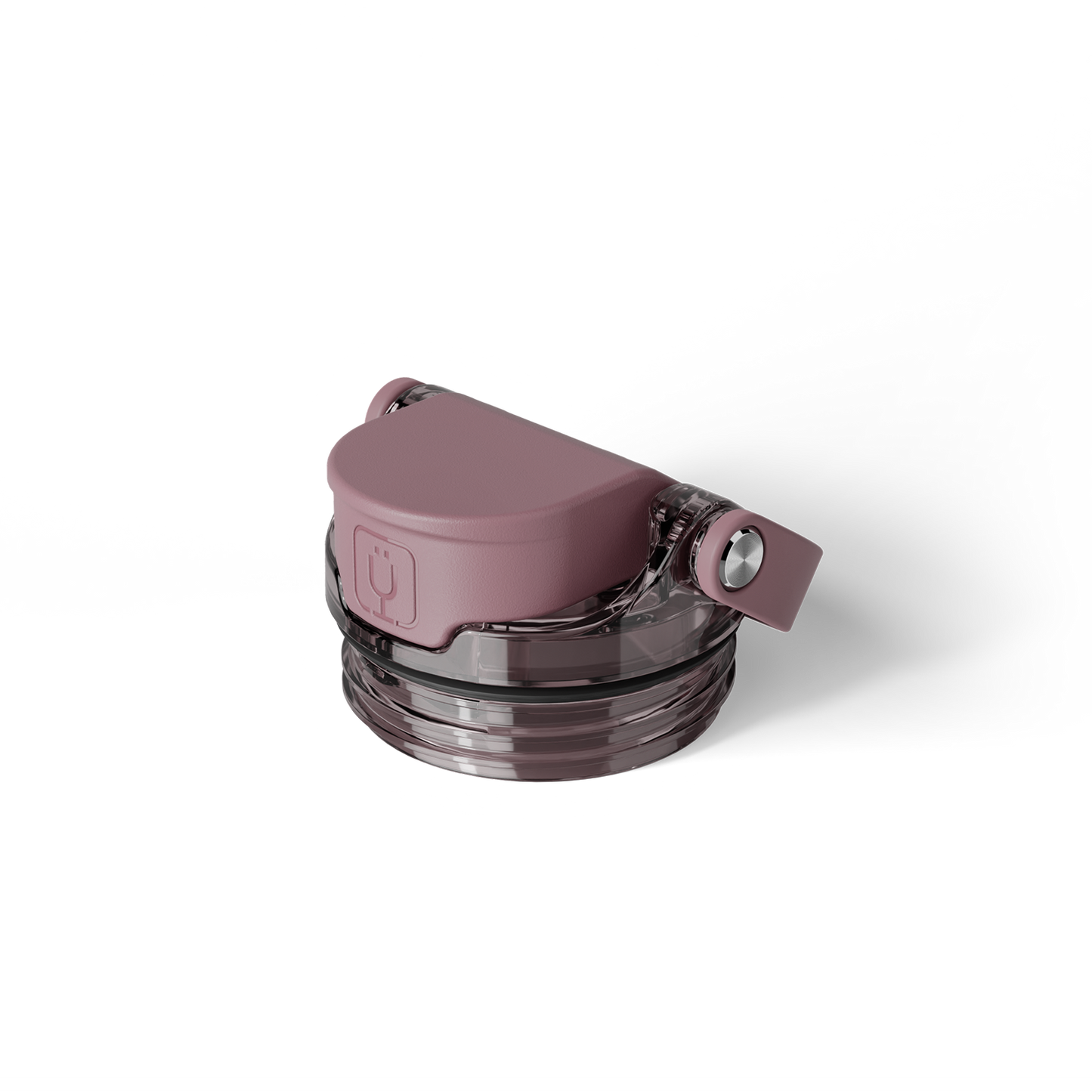 rise-lids-h5 Rise-Lid-RoseTaupe.png