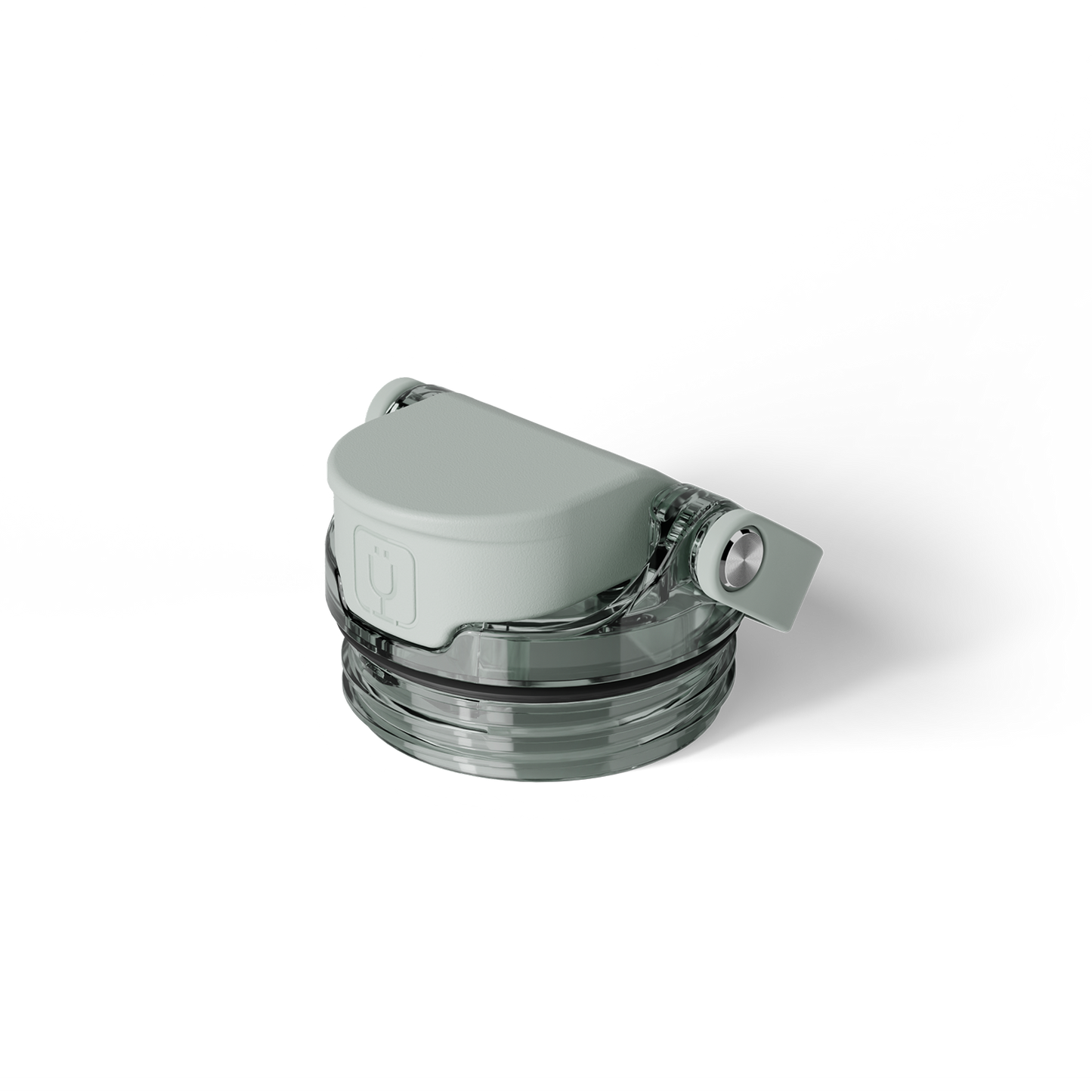 rise-lids-h5 Rise-Lid-Sage.png
