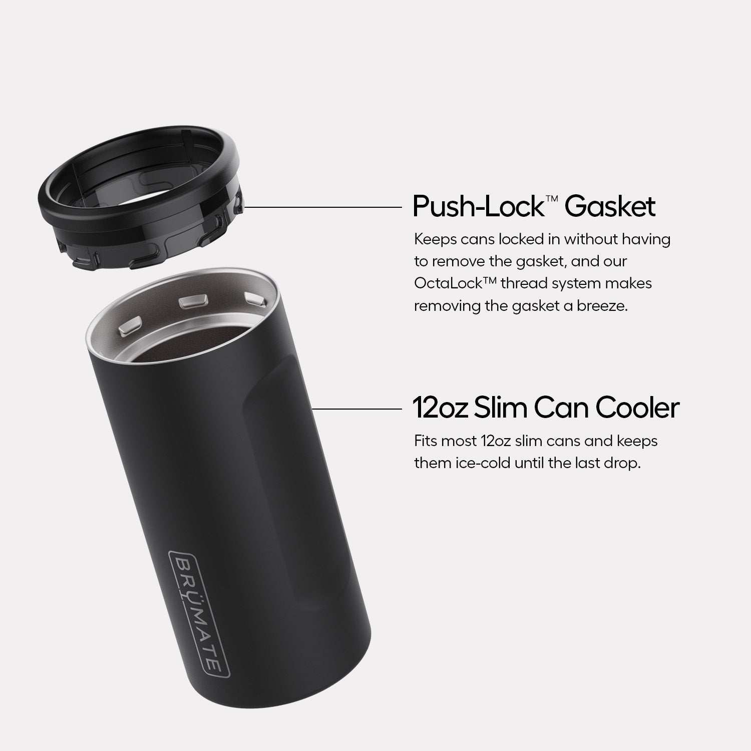 hopsulator-slim-v2-v2 Slim-v2-Alt-Image_1.jpg