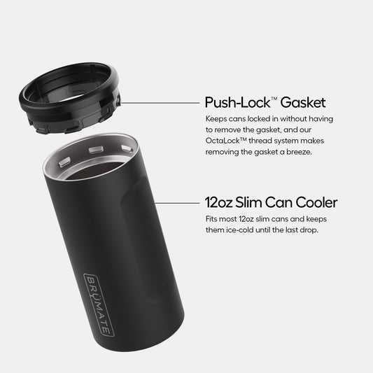 hopsulator-slim-v2-v2 Slim-v2-Alt-Image_1.jpg