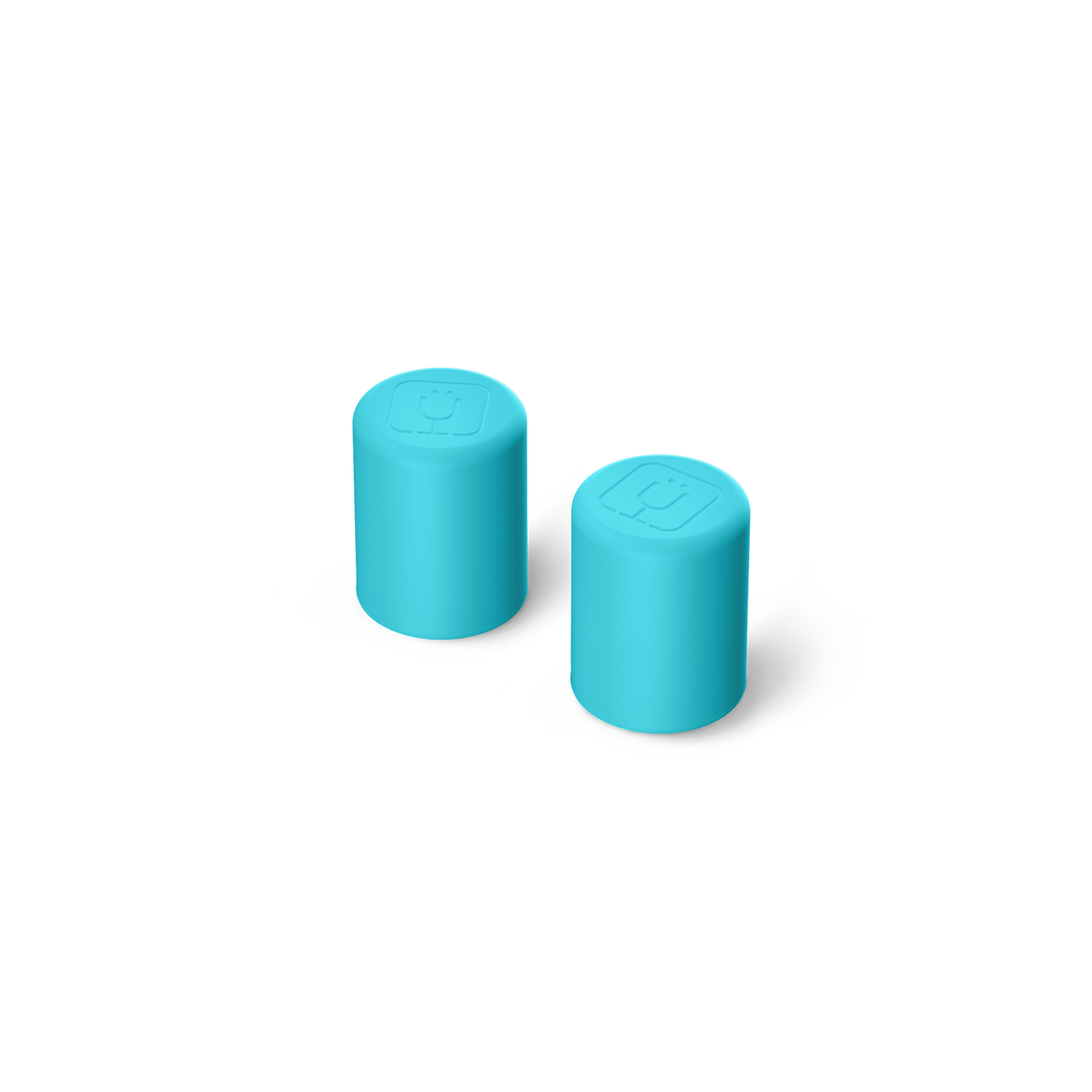 magnetic-straw-covers-q4 Straw-Cover-Curacao.png