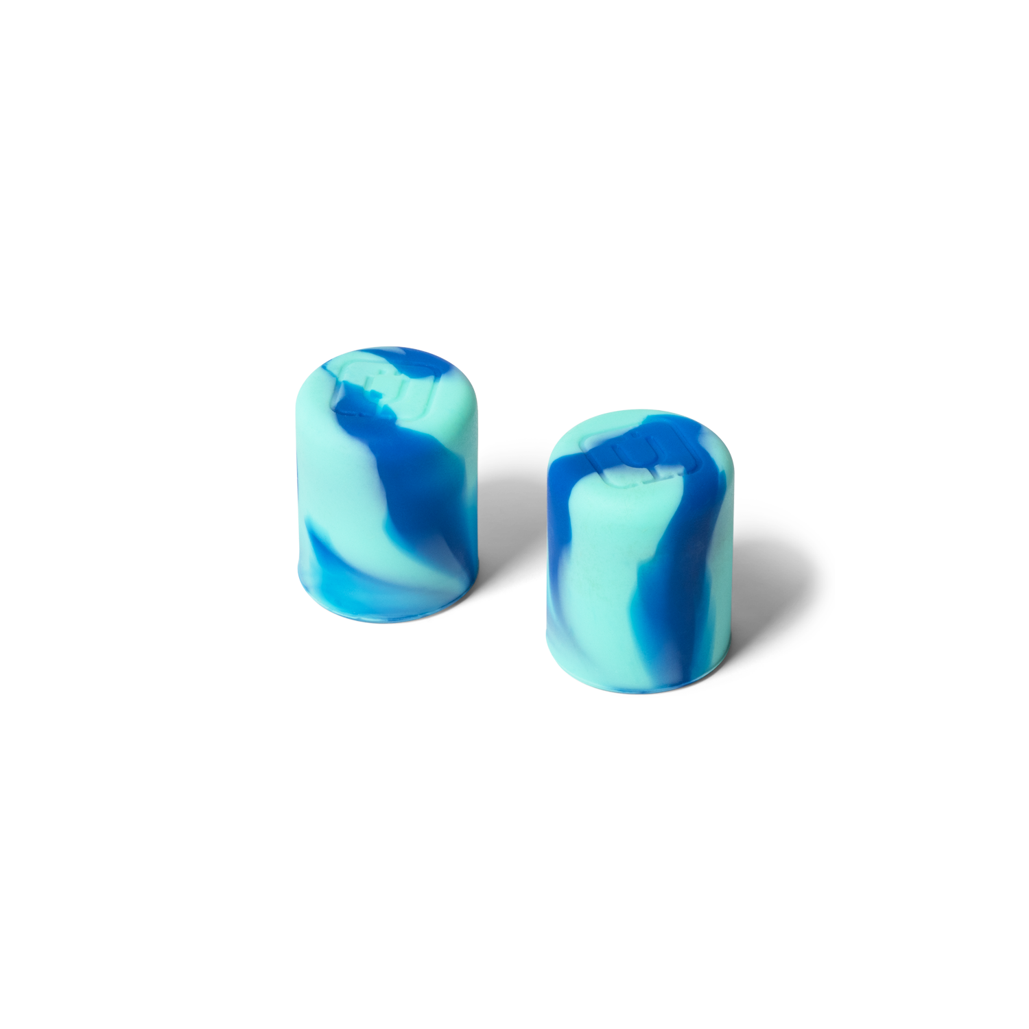 magnetic-straw-cover-ocean-swirl-2-pack-m5 Straw-Cover-Ocean-Swirl_be11f8a1-fe2d-4f92-83b7-d98d9b3a712d.png